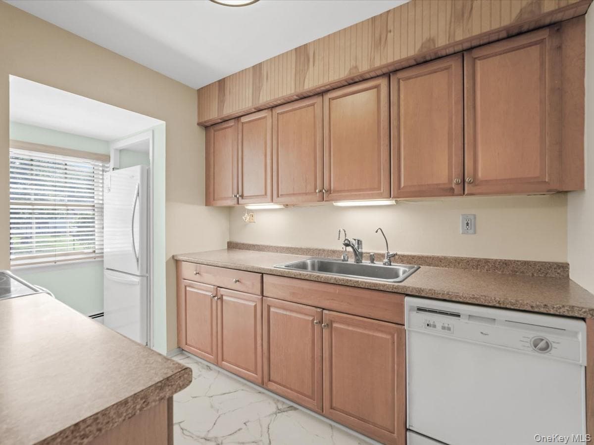 251 Village Drive Unit: 251 thumbnail 8
