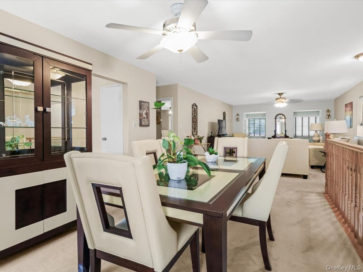 251 Village Drive Unit: 251 thumbnail 7