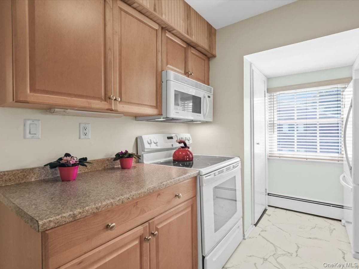 251 Village Drive Unit: 251 thumbnail 9