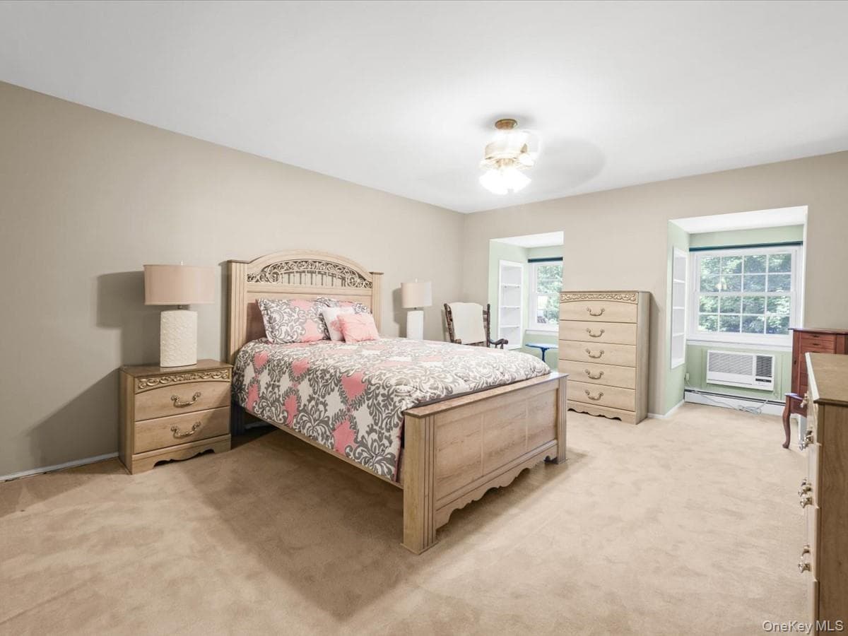251 Village Drive Unit: 251 thumbnail 11