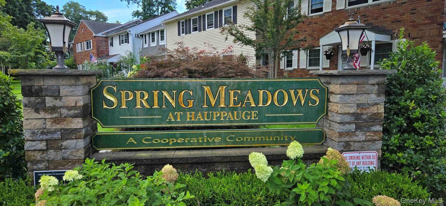251 Village Drive Unit: 251 thumbnail 2