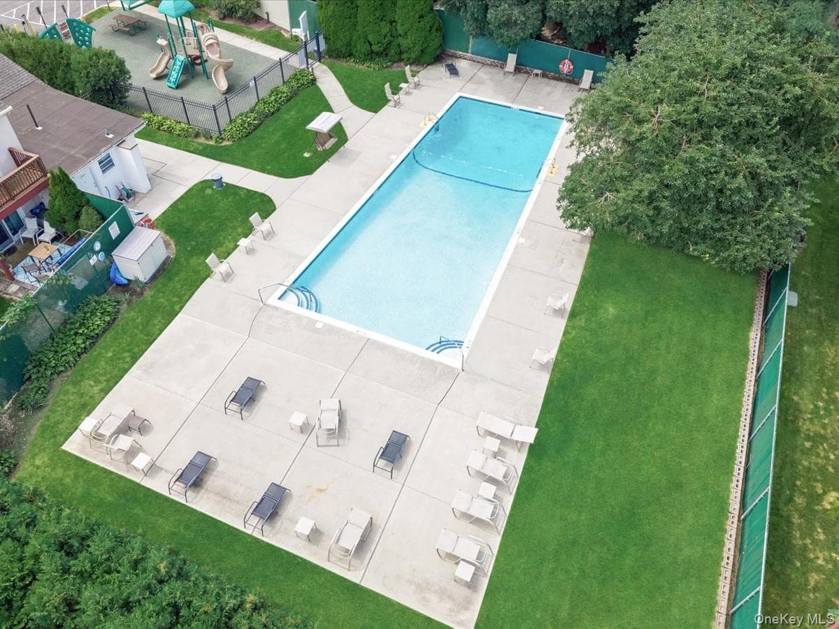 251 Village Drive Unit: 251 thumbnail 16