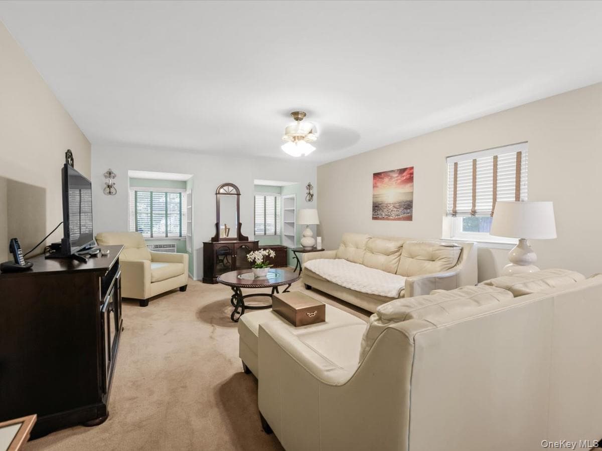 251 Village Drive Unit: 251 thumbnail 4