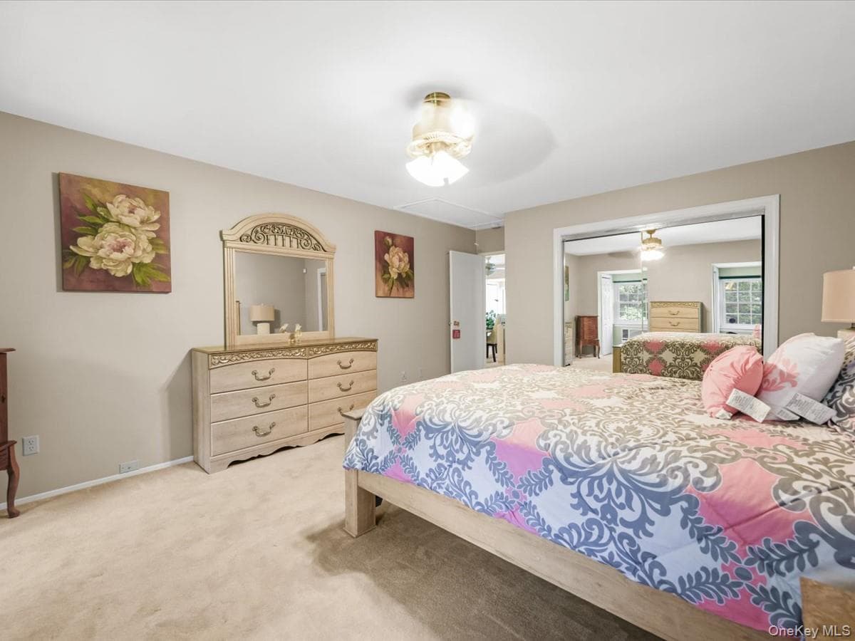 251 Village Drive Unit: 251 thumbnail 12