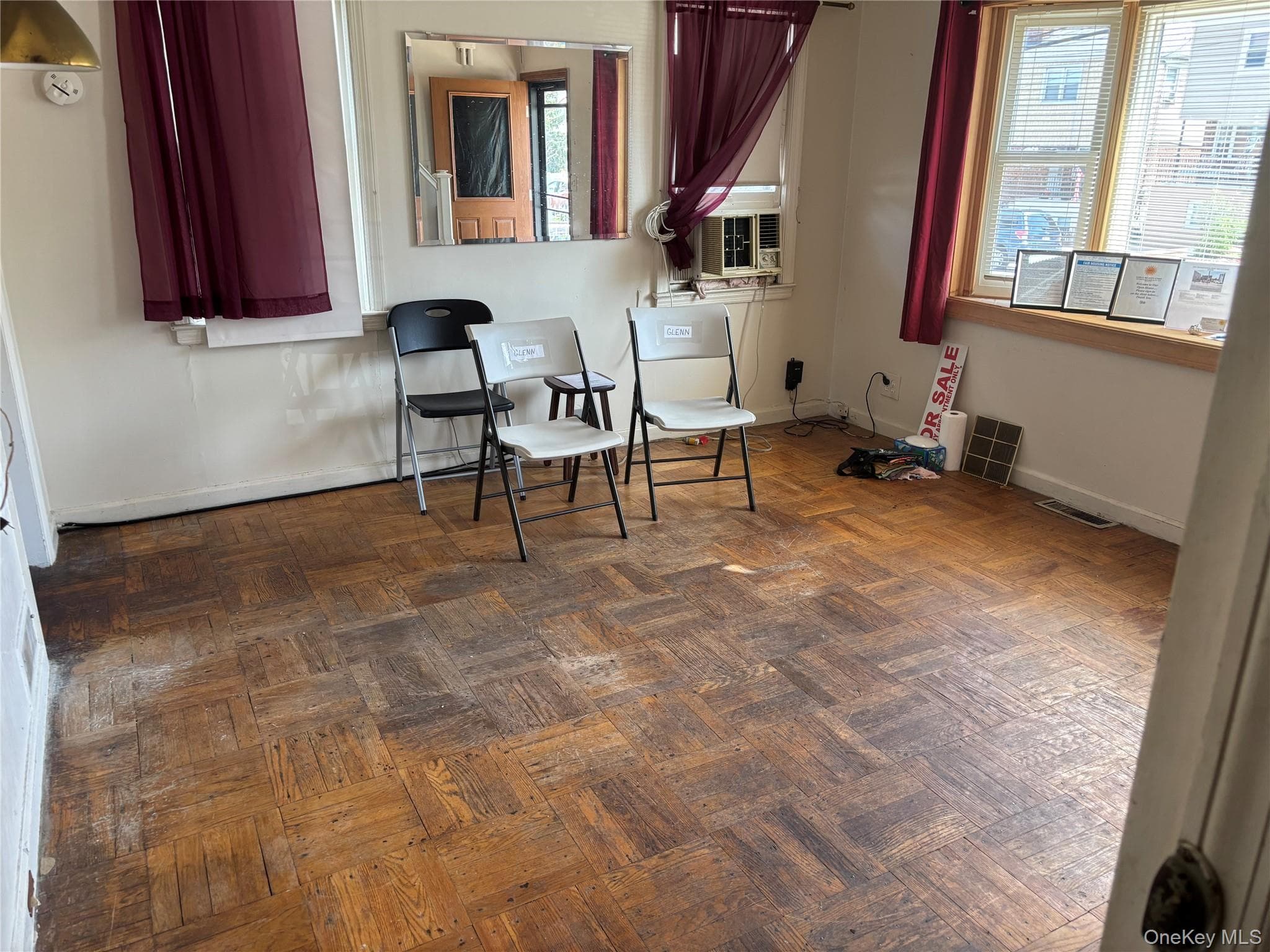 3251 Fairmount Avenue thumbnail 7