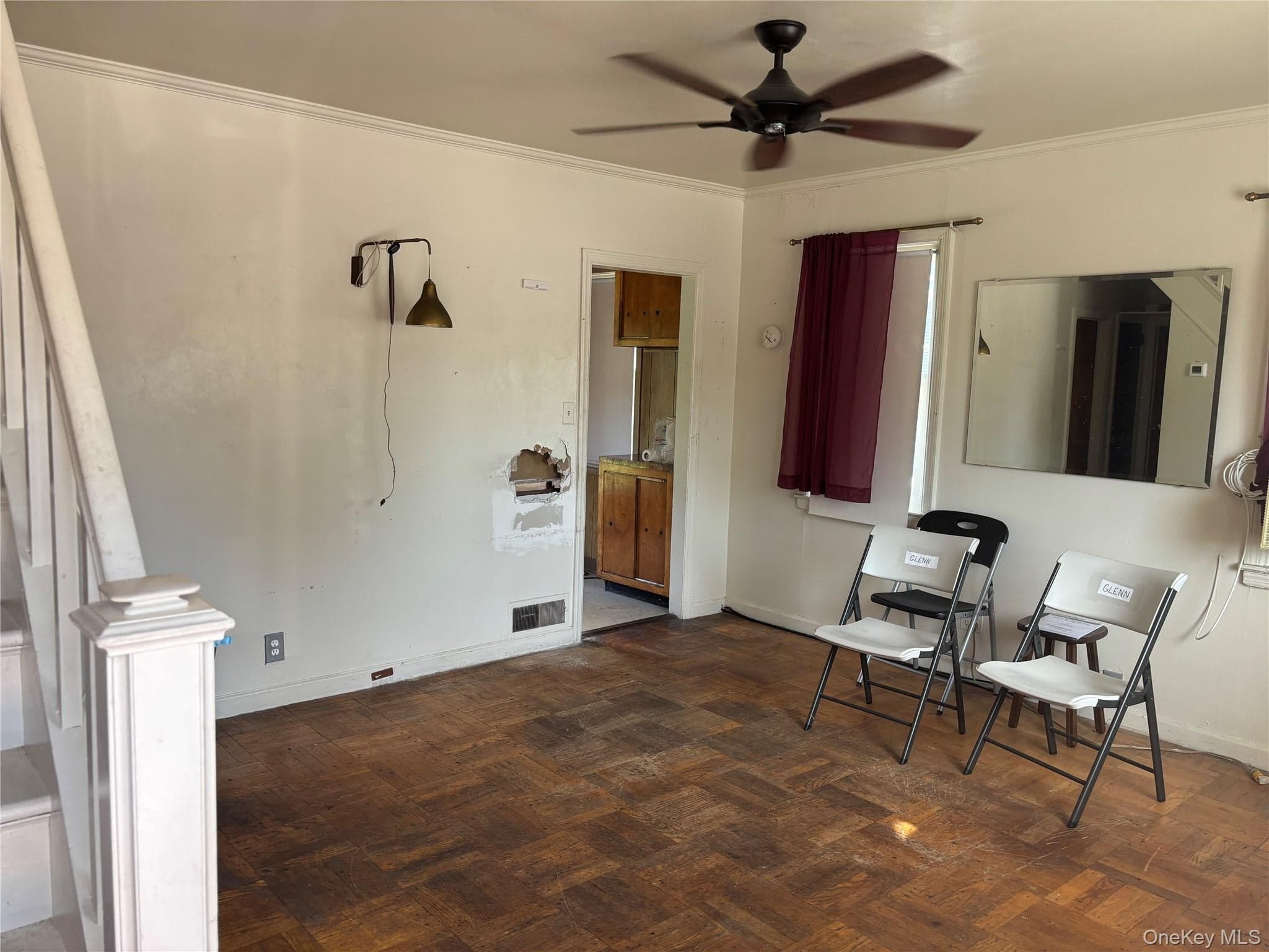 3251 Fairmount Avenue thumbnail 6