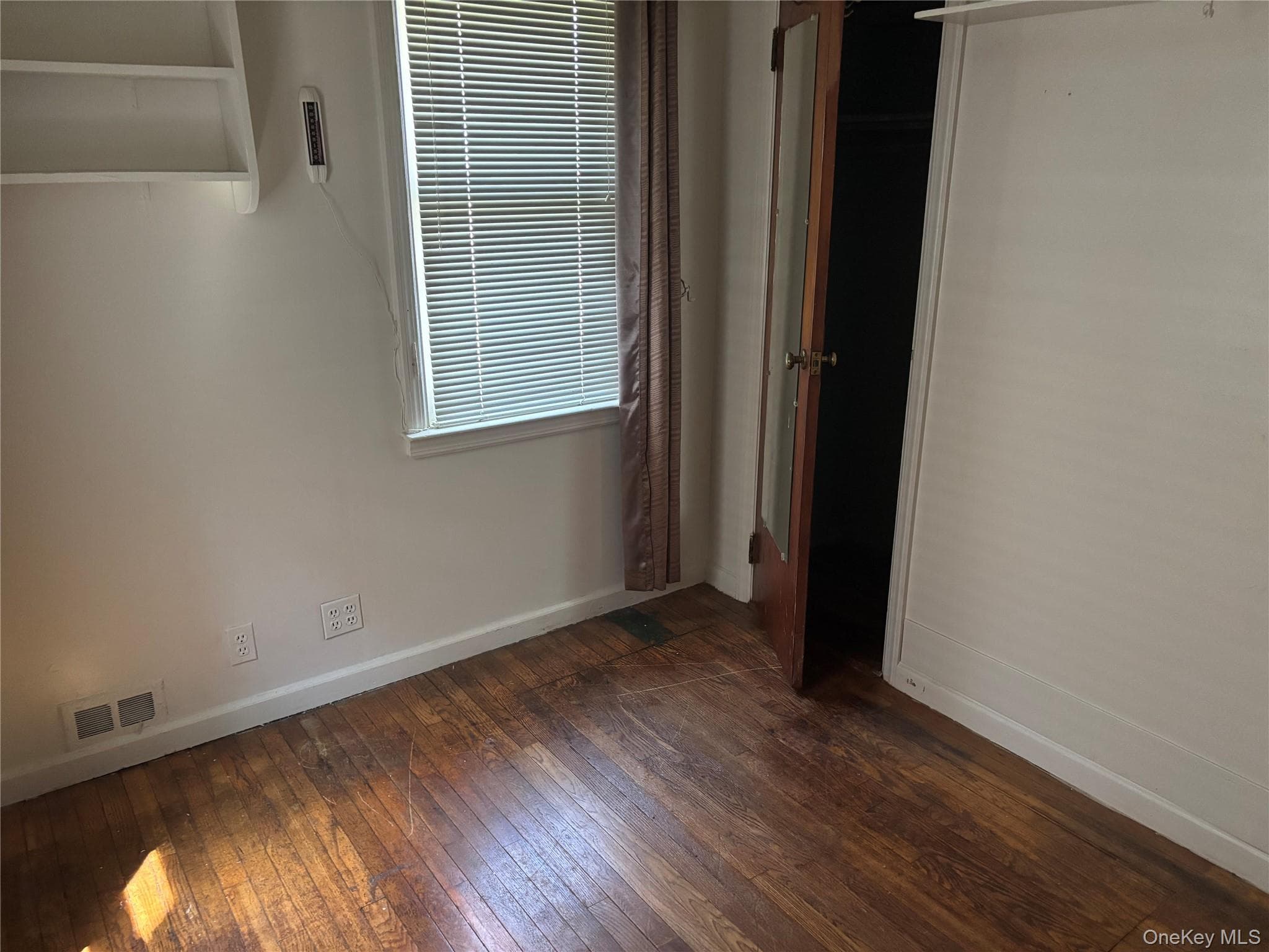 3251 Fairmount Avenue thumbnail 9