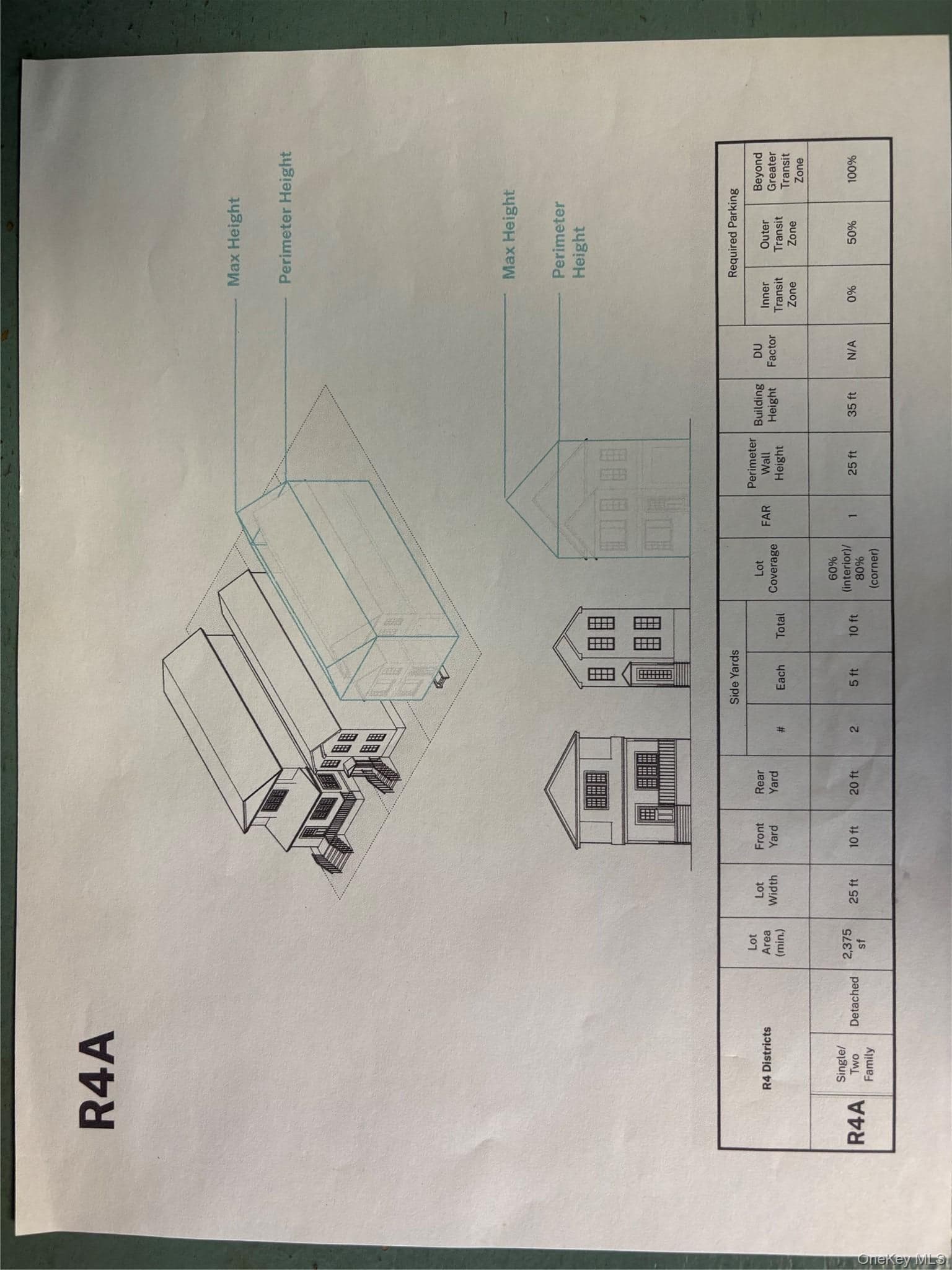 3251 Fairmount Avenue thumbnail 5