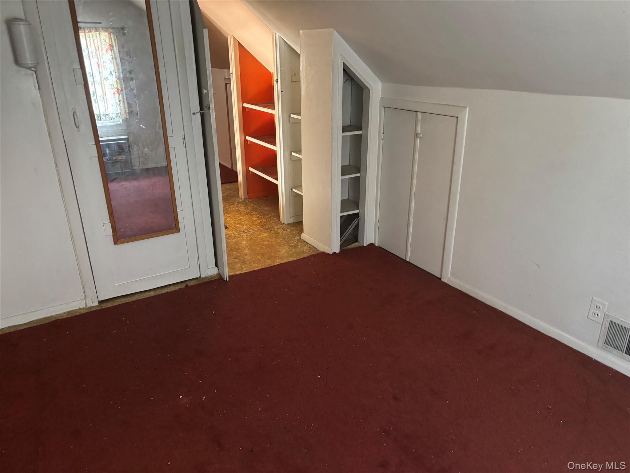 3251 Fairmount Avenue thumbnail 12