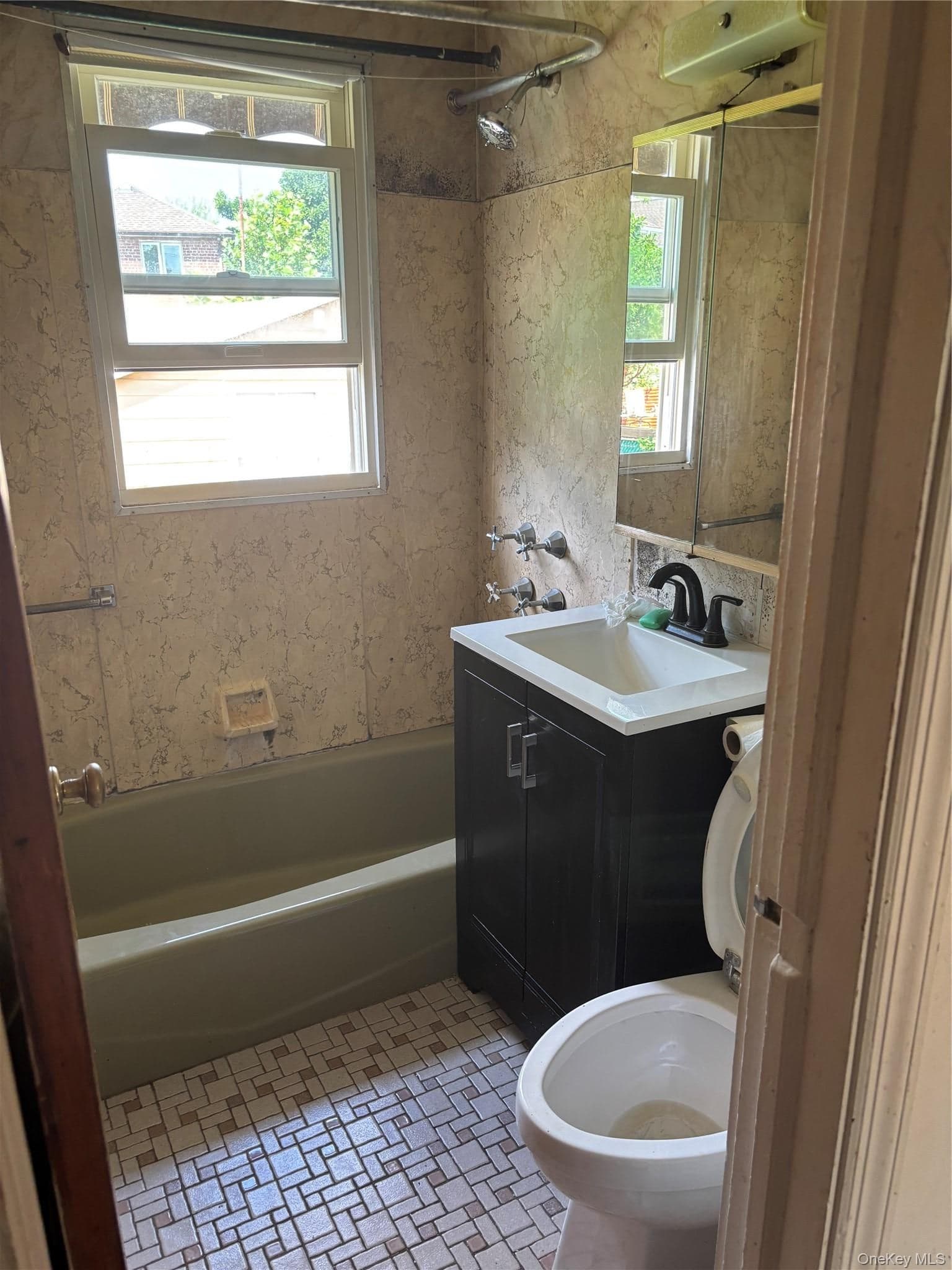 3251 Fairmount Avenue thumbnail 15