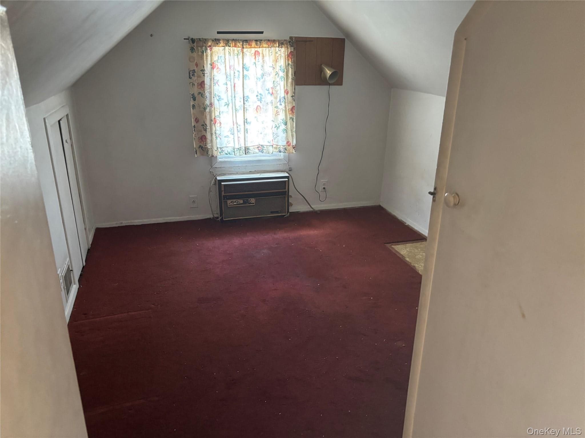 3251 Fairmount Avenue thumbnail 11