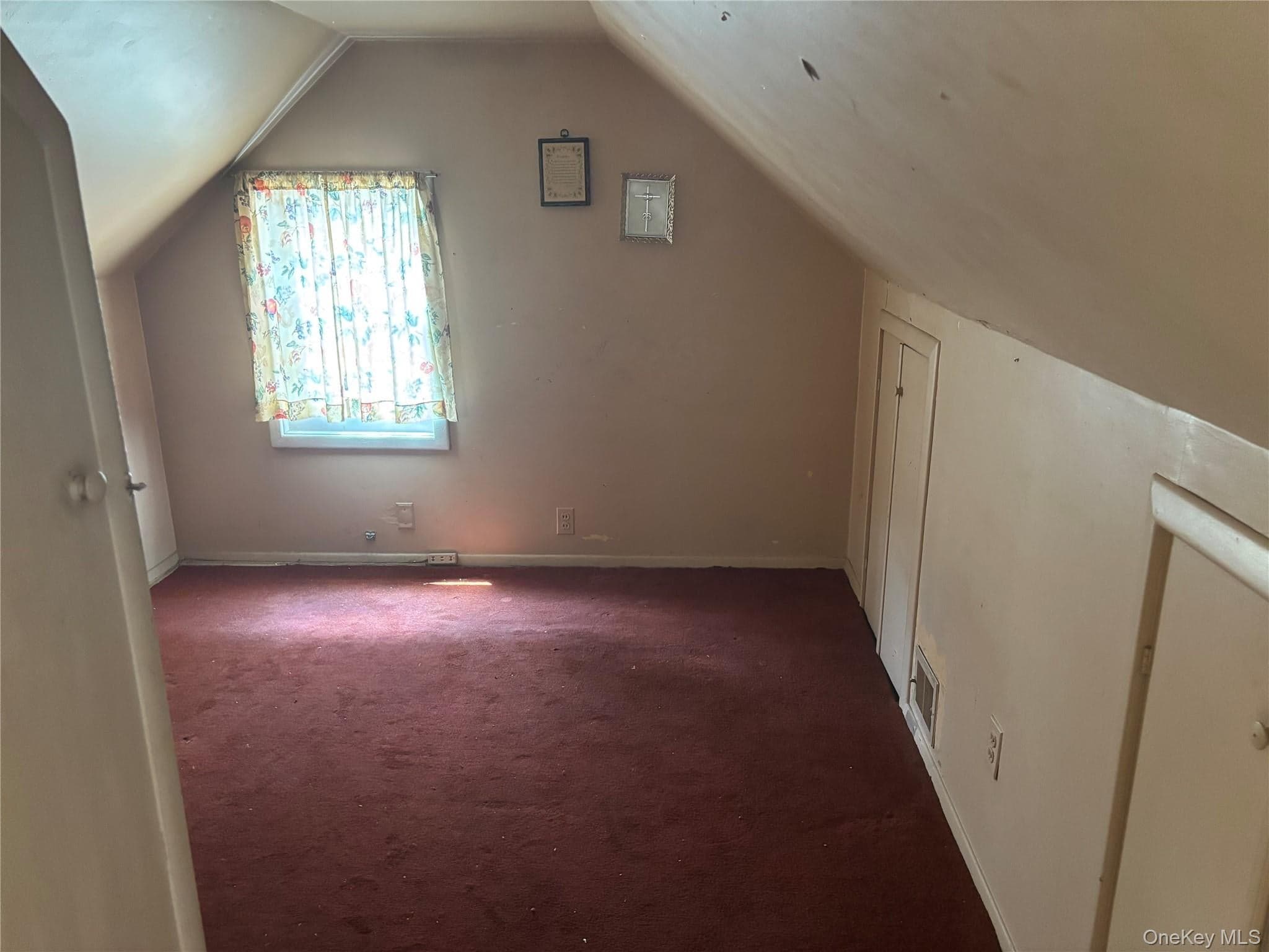 3251 Fairmount Avenue thumbnail 13