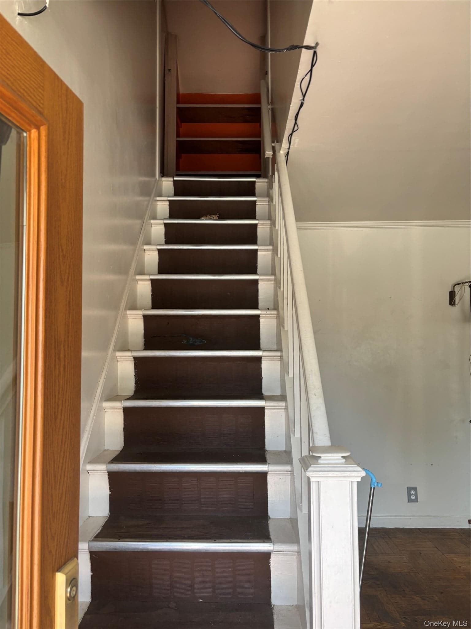 3251 Fairmount Avenue thumbnail 10