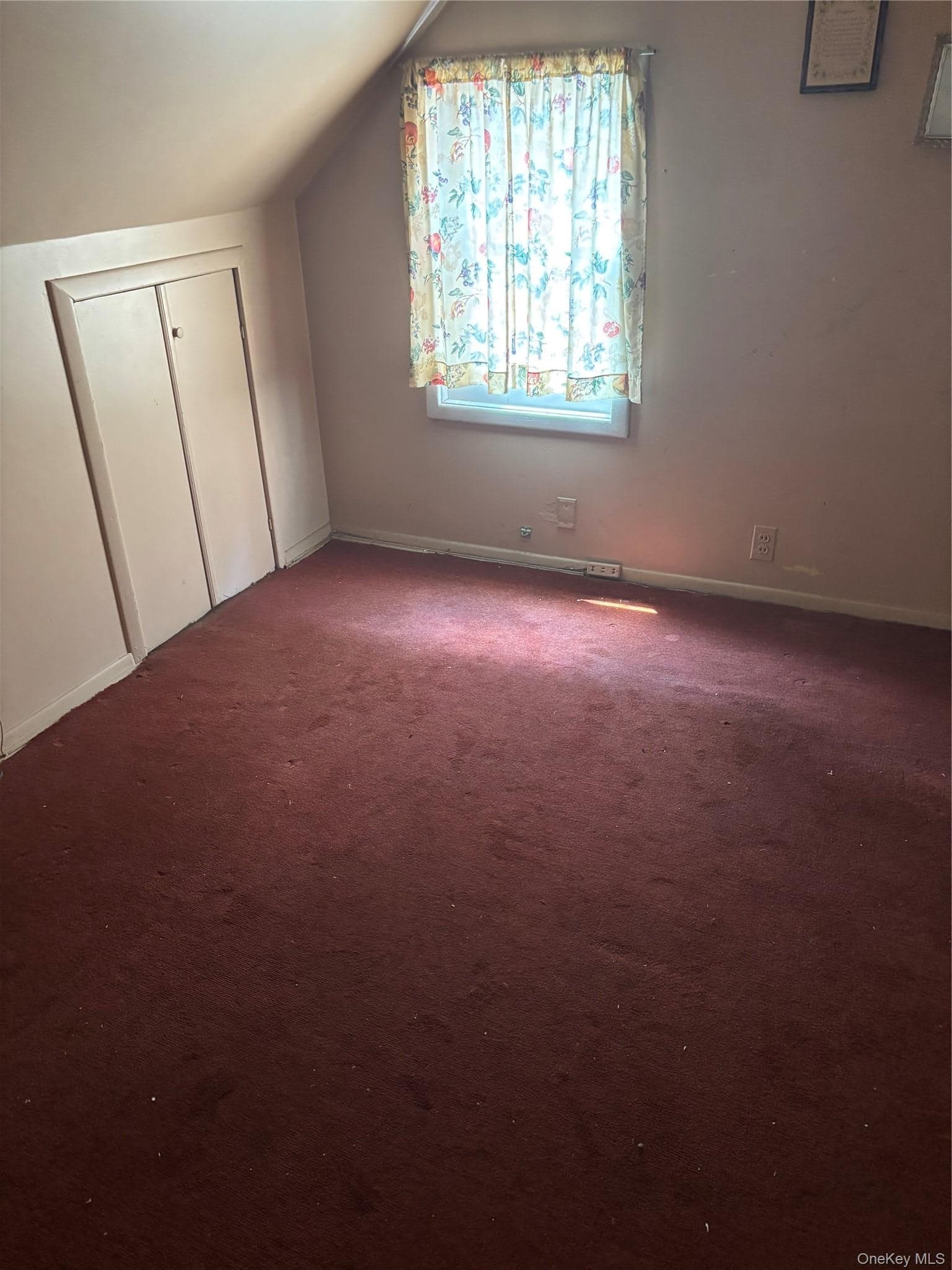 3251 Fairmount Avenue thumbnail 14