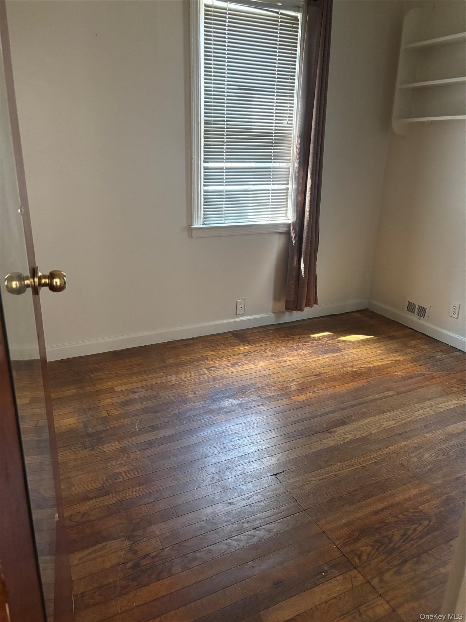 3251 Fairmount Avenue thumbnail 8