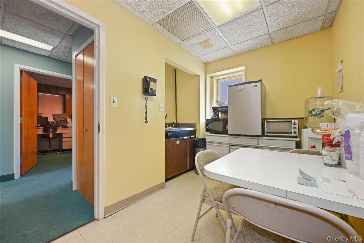 230 Hilton Avenue Unit: 107,108,109 thumbnail 7