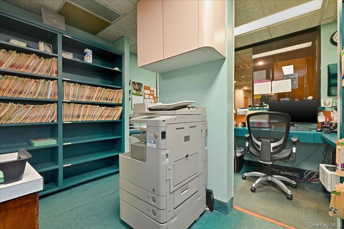 230 Hilton Avenue Unit: 107,108,109 thumbnail 6