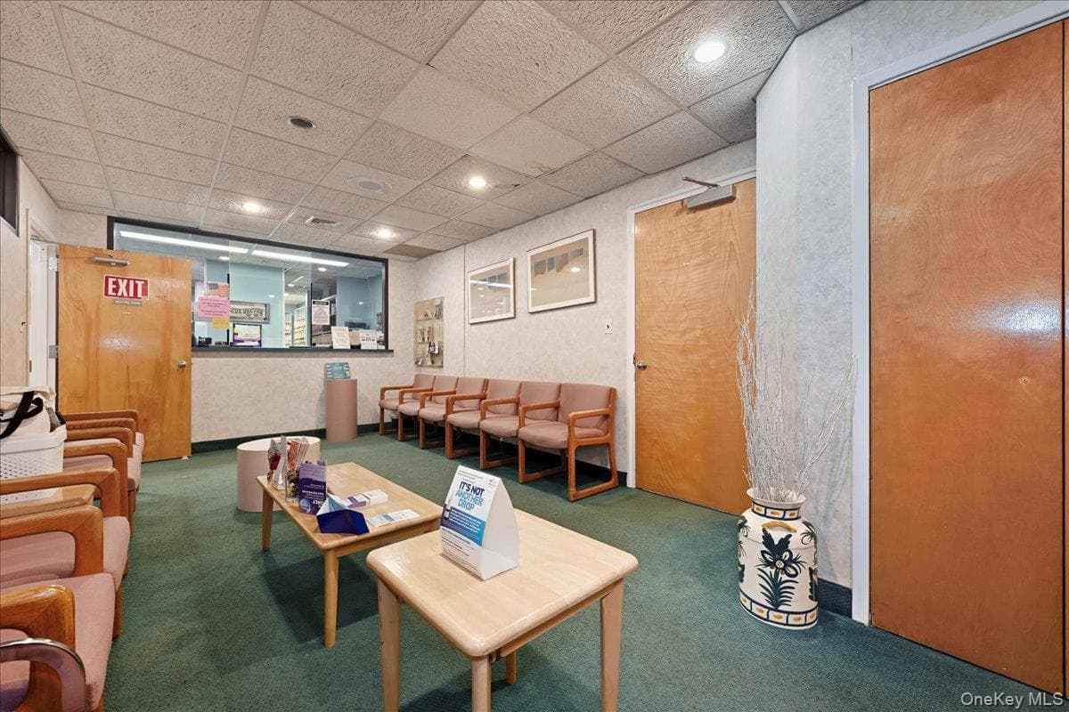 230 Hilton Avenue Unit: 107,108,109 thumbnail 5