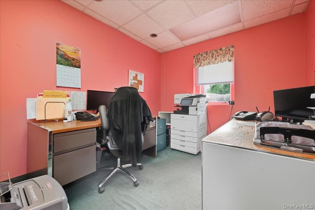 230 Hilton Avenue Unit: 107,108,109 thumbnail 13