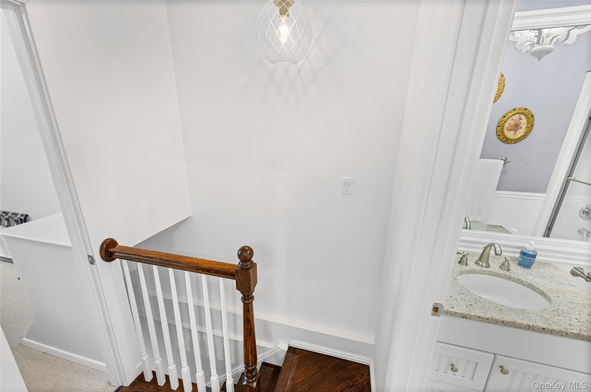 400 Noyack Road Unit: E2 thumbnail 14