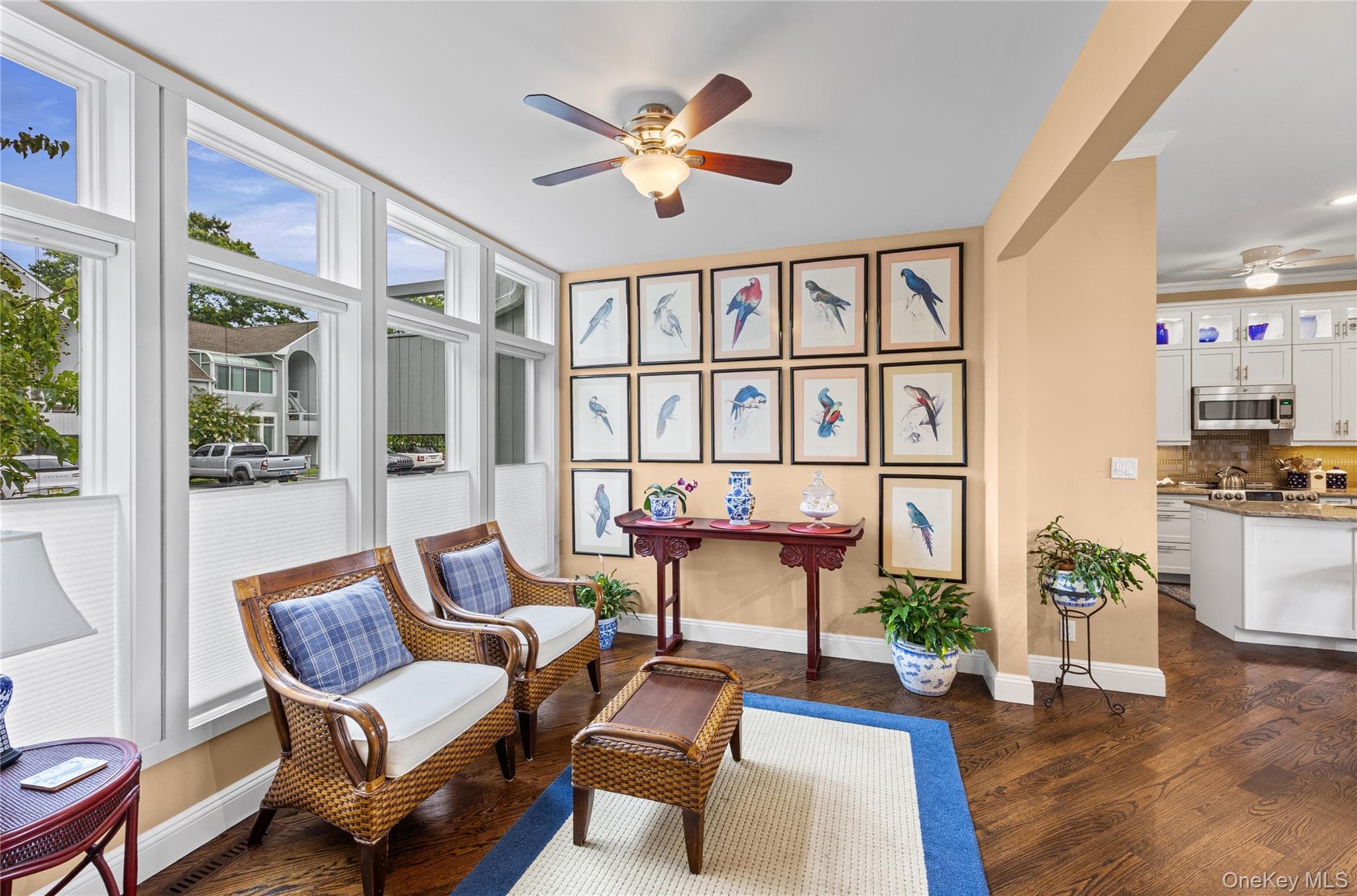 400 Noyack Road Unit: E2 thumbnail 6