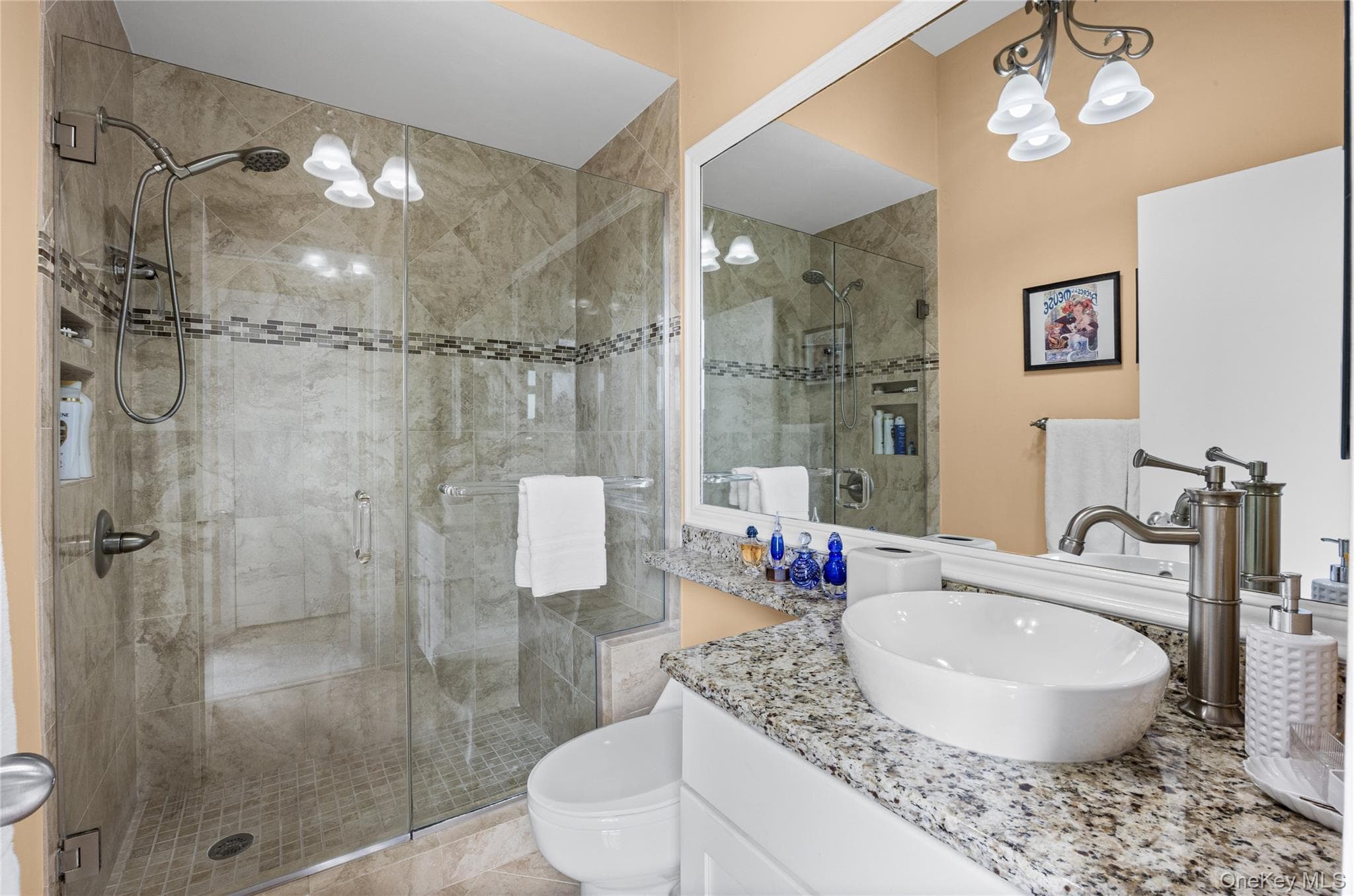 400 Noyack Road Unit: E2 thumbnail 11