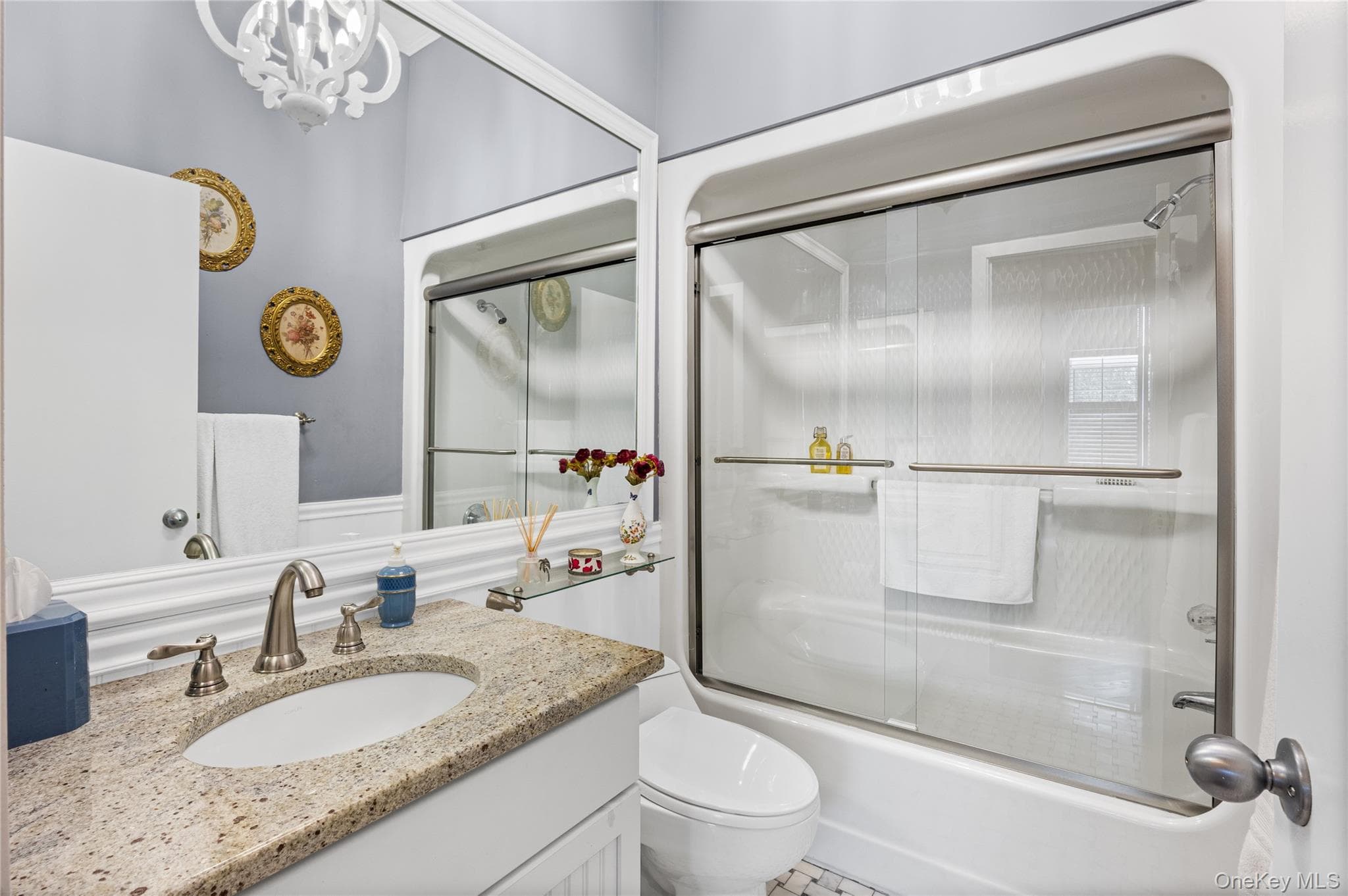 400 Noyack Road Unit: E2 thumbnail 13