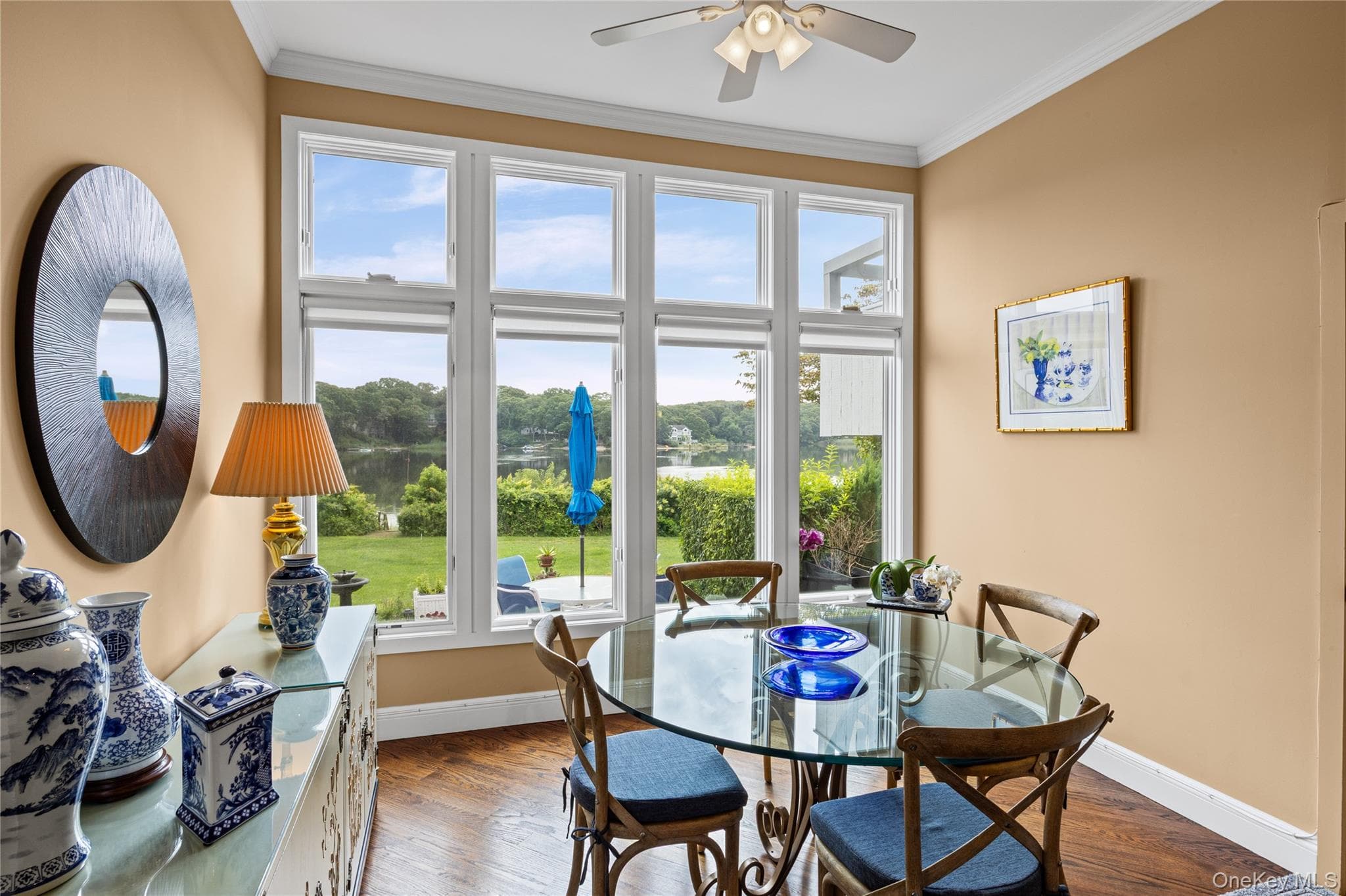 400 Noyack Road Unit: E2 thumbnail 7