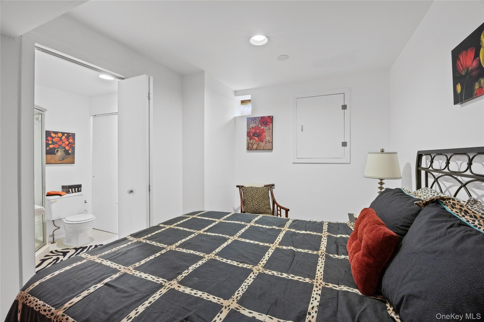 400 Noyack Road Unit: E2 thumbnail 17