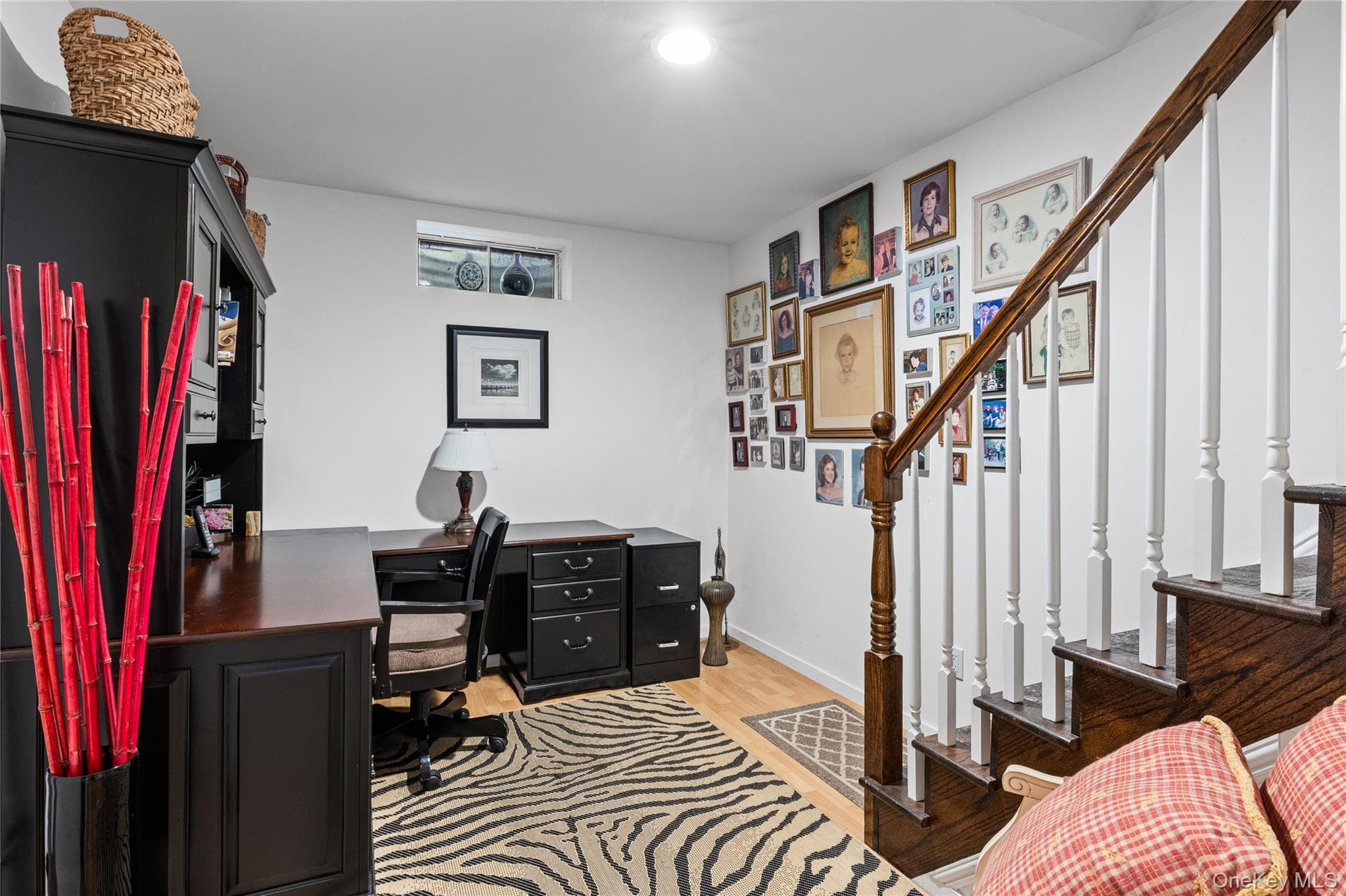 400 Noyack Road Unit: E2 thumbnail 15