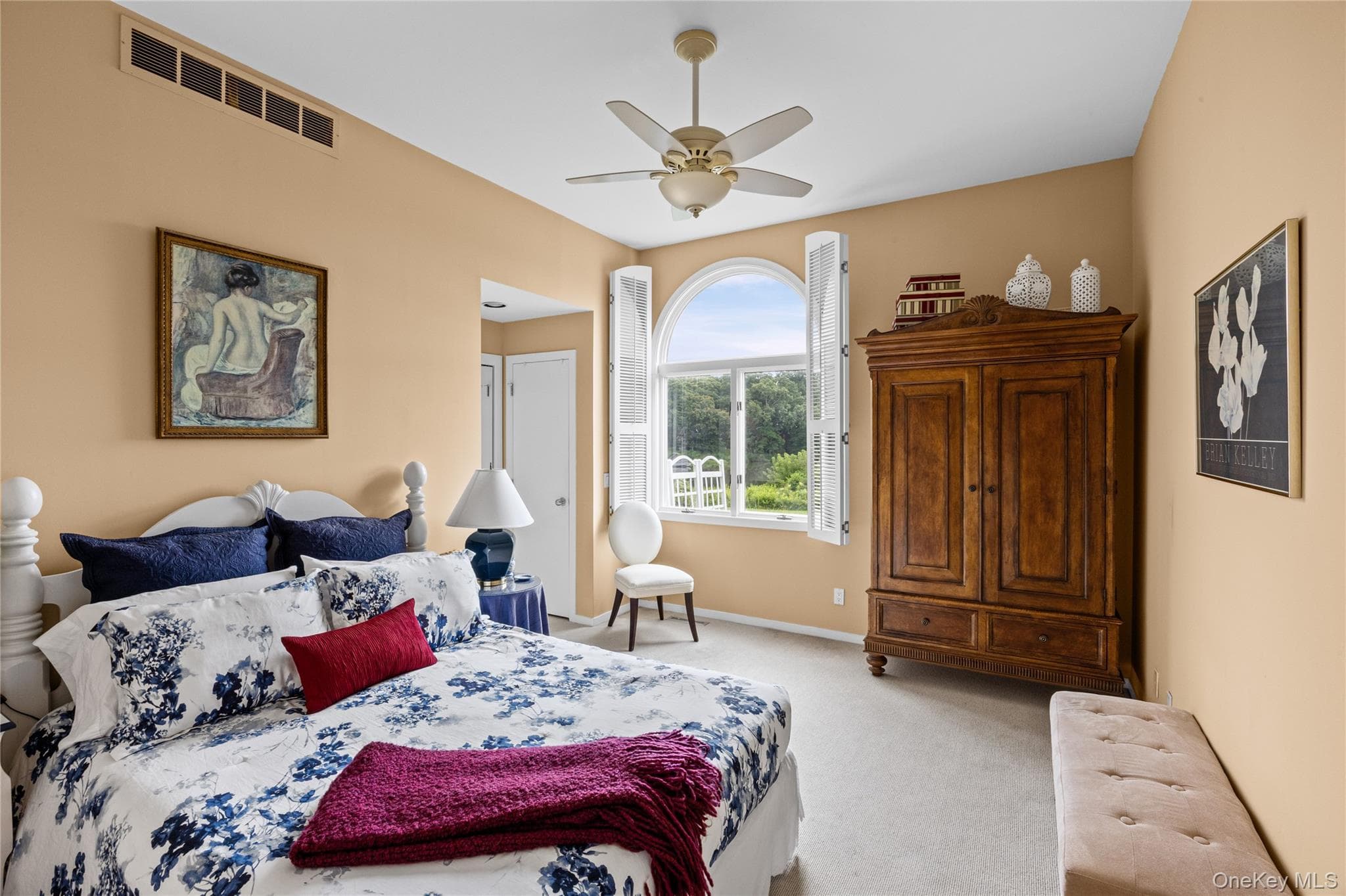 400 Noyack Road Unit: E2 thumbnail 10