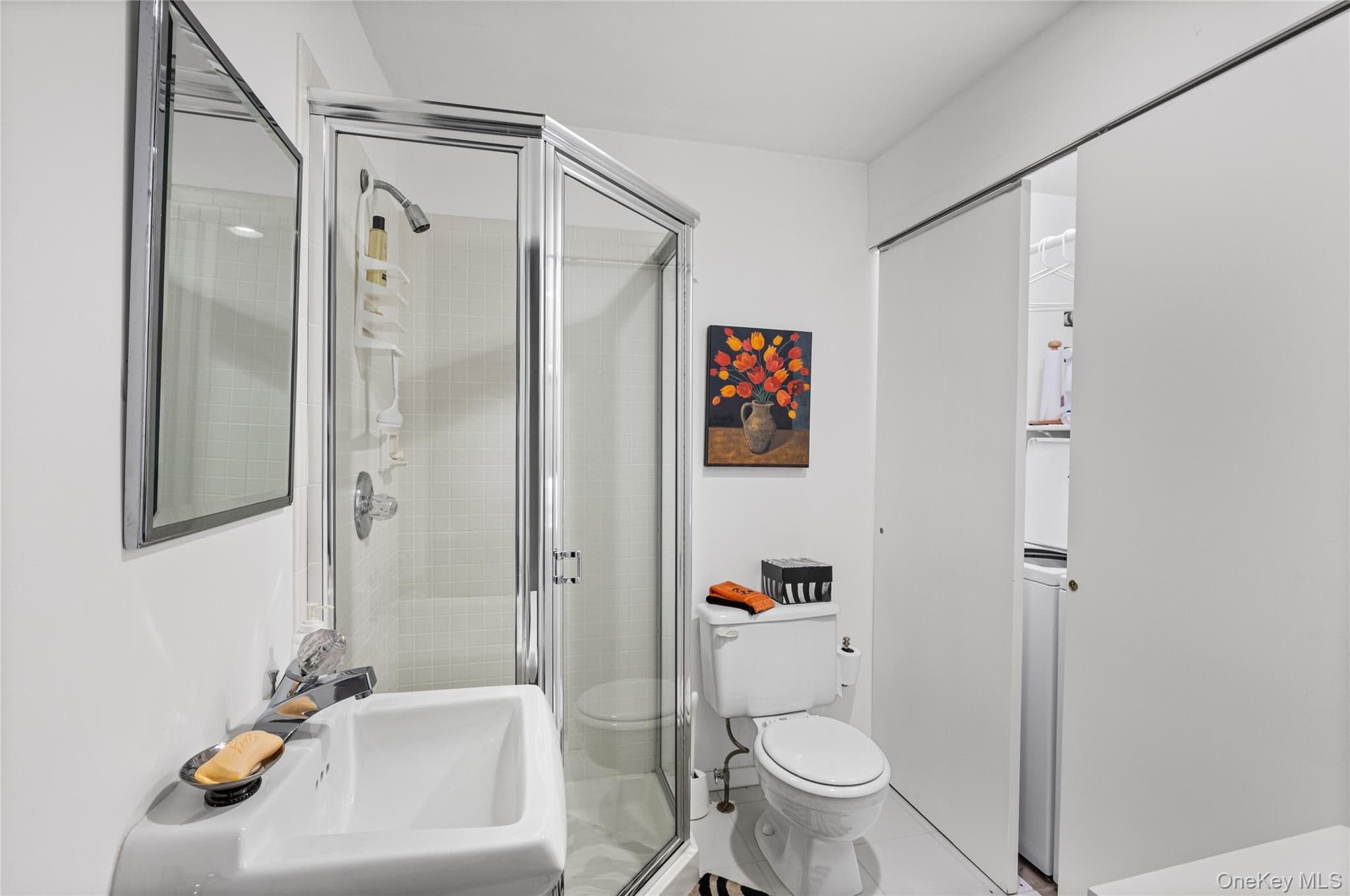 400 Noyack Road Unit: E2 thumbnail 18