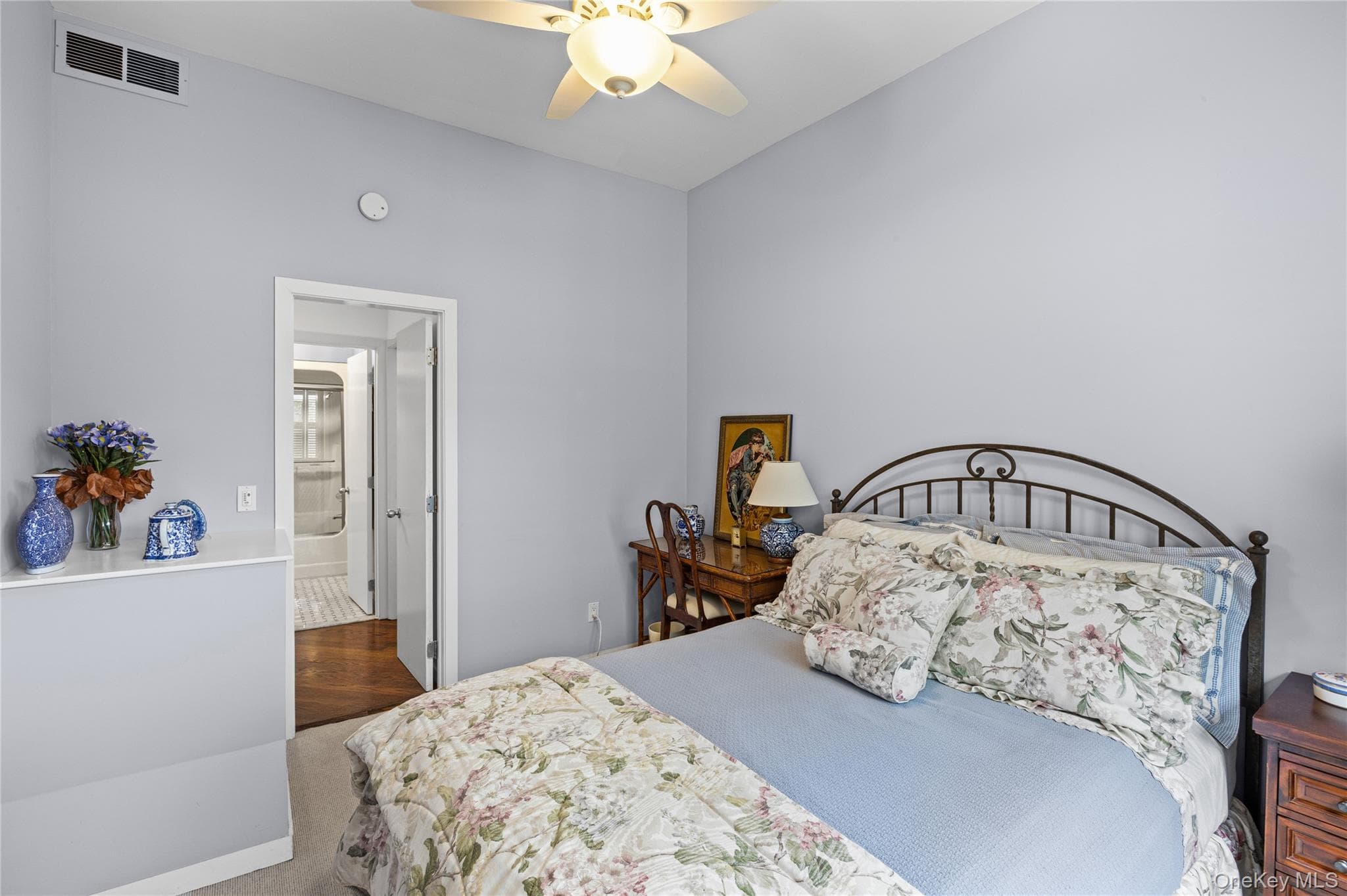 400 Noyack Road Unit: E2 thumbnail 12