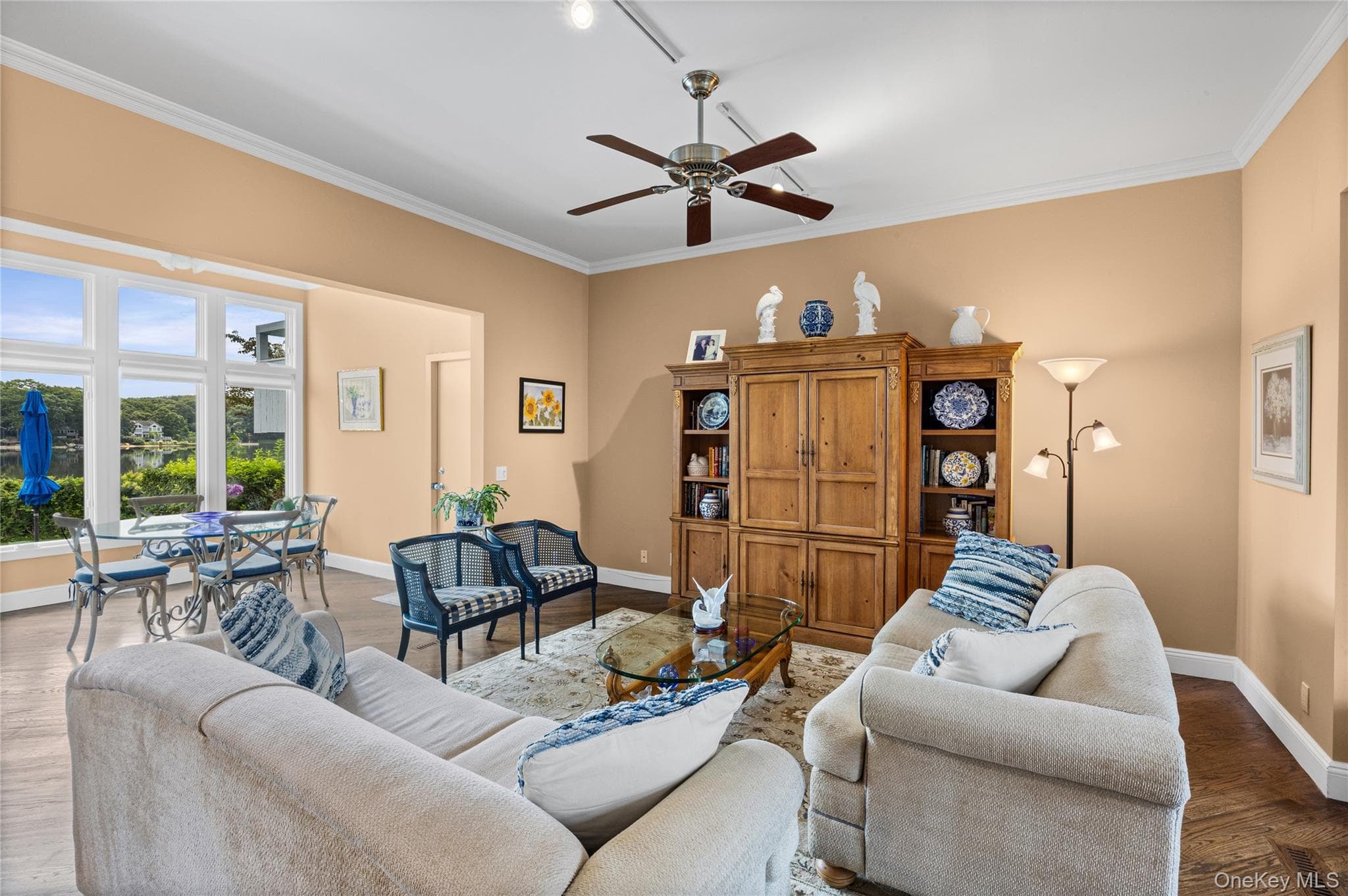 400 Noyack Road Unit: E2 thumbnail 5