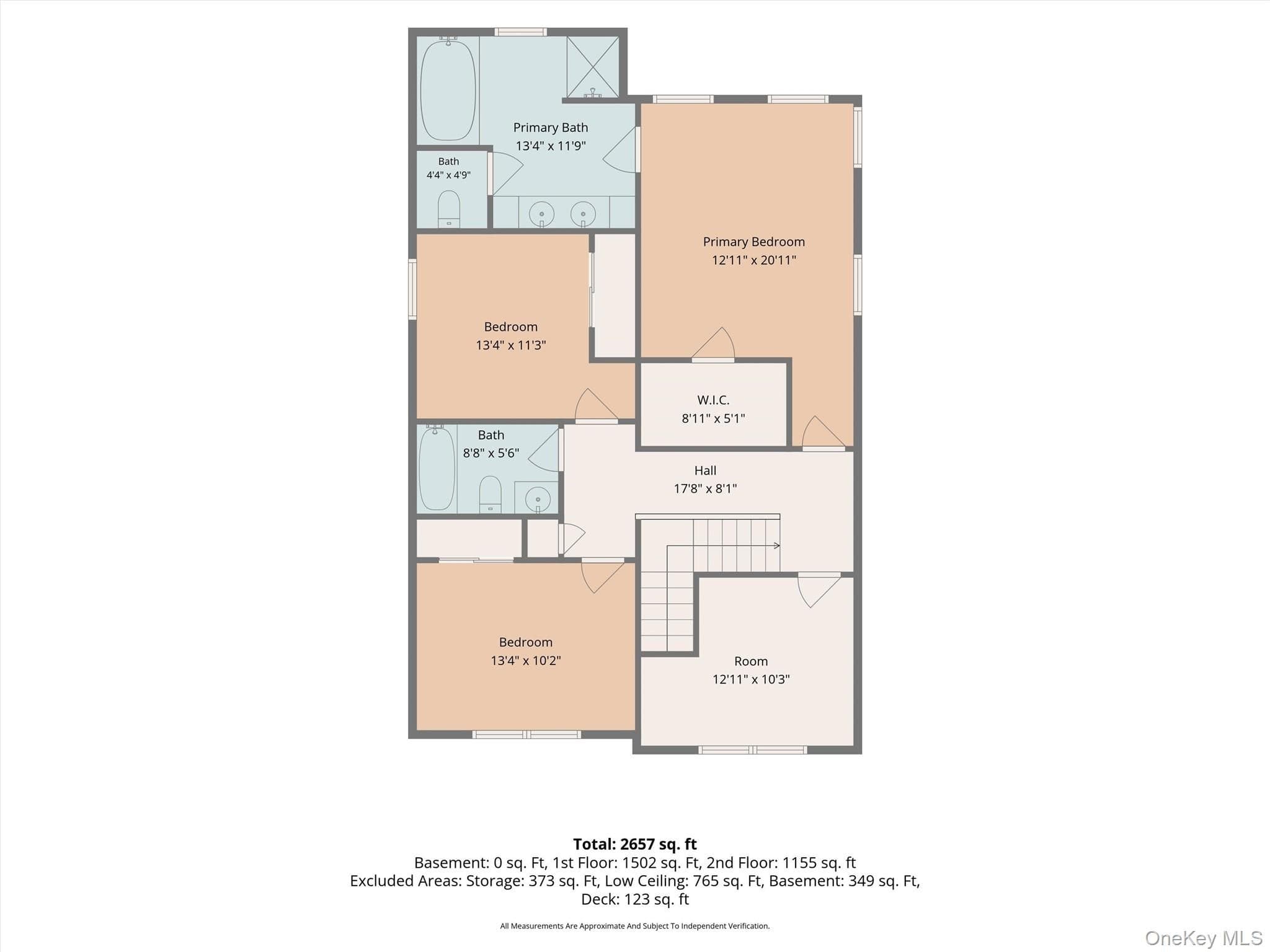 21 Francis Harrison Court thumbnail 47