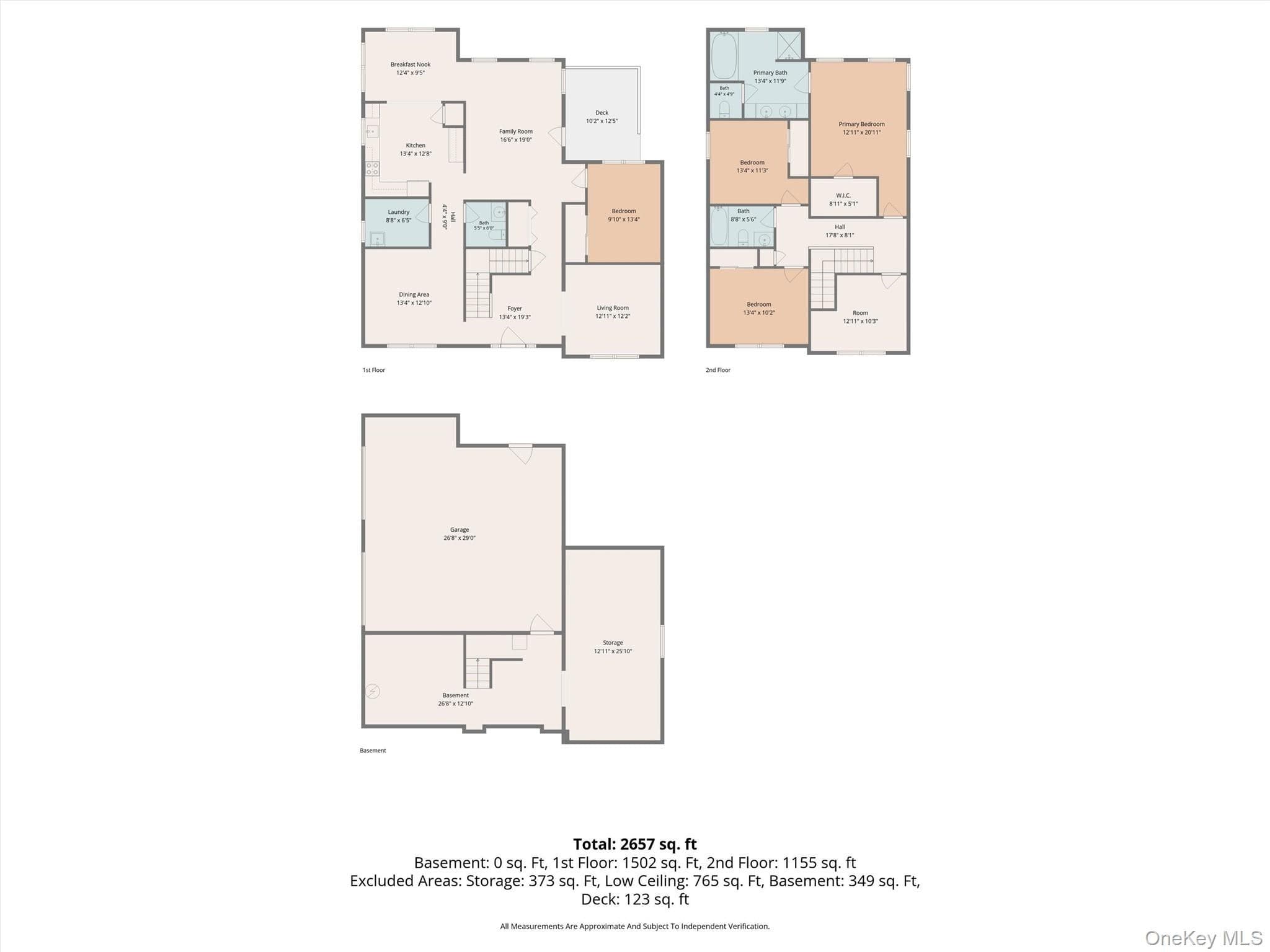 21 Francis Harrison Court thumbnail 45