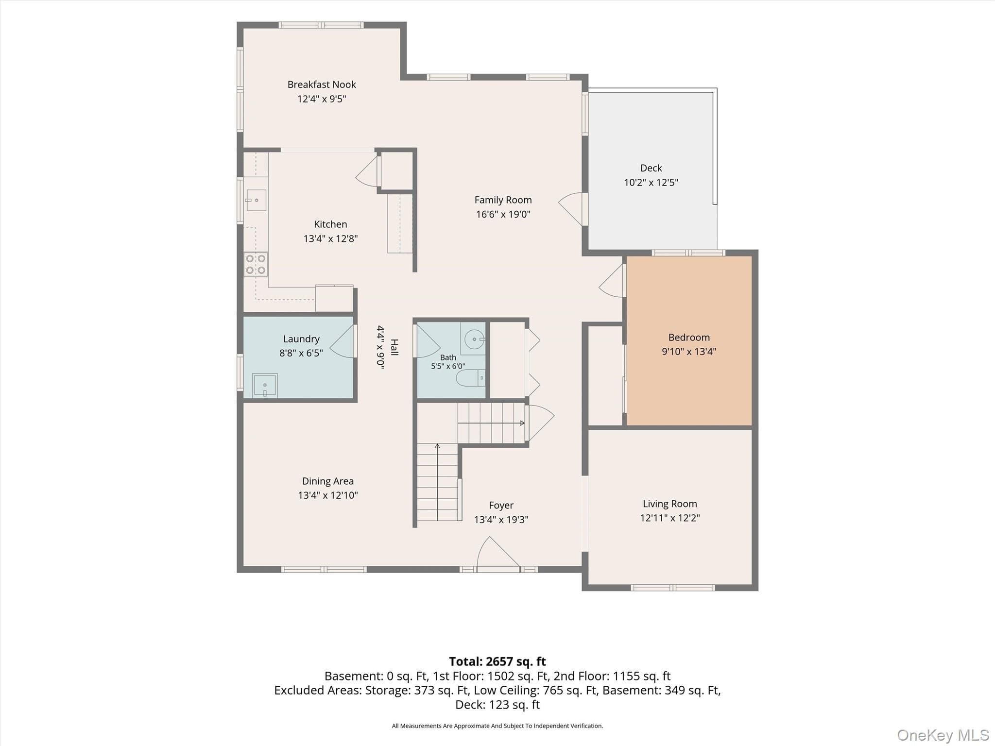 21 Francis Harrison Court thumbnail 46