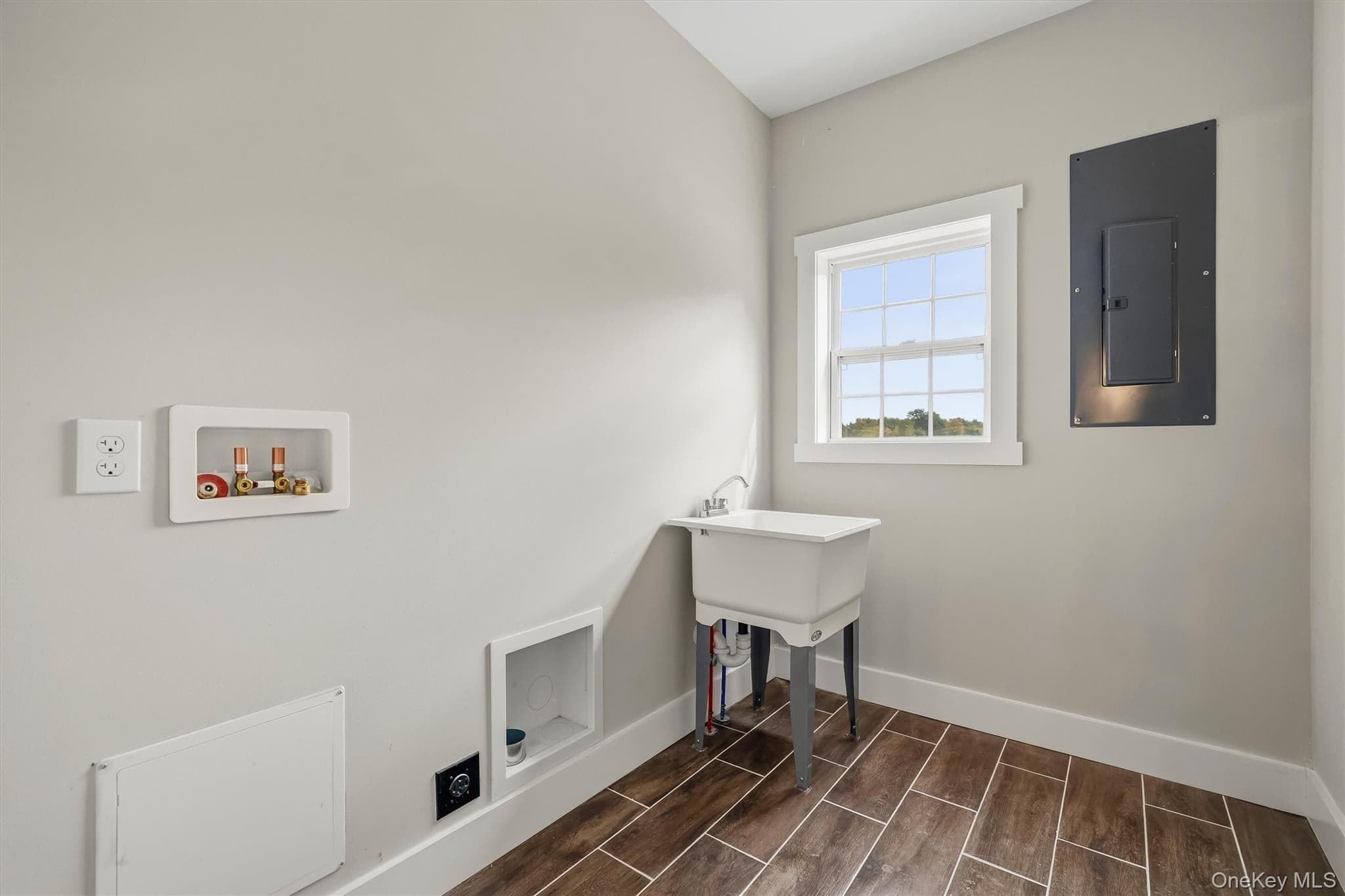 21 Francis Harrison Court thumbnail 27