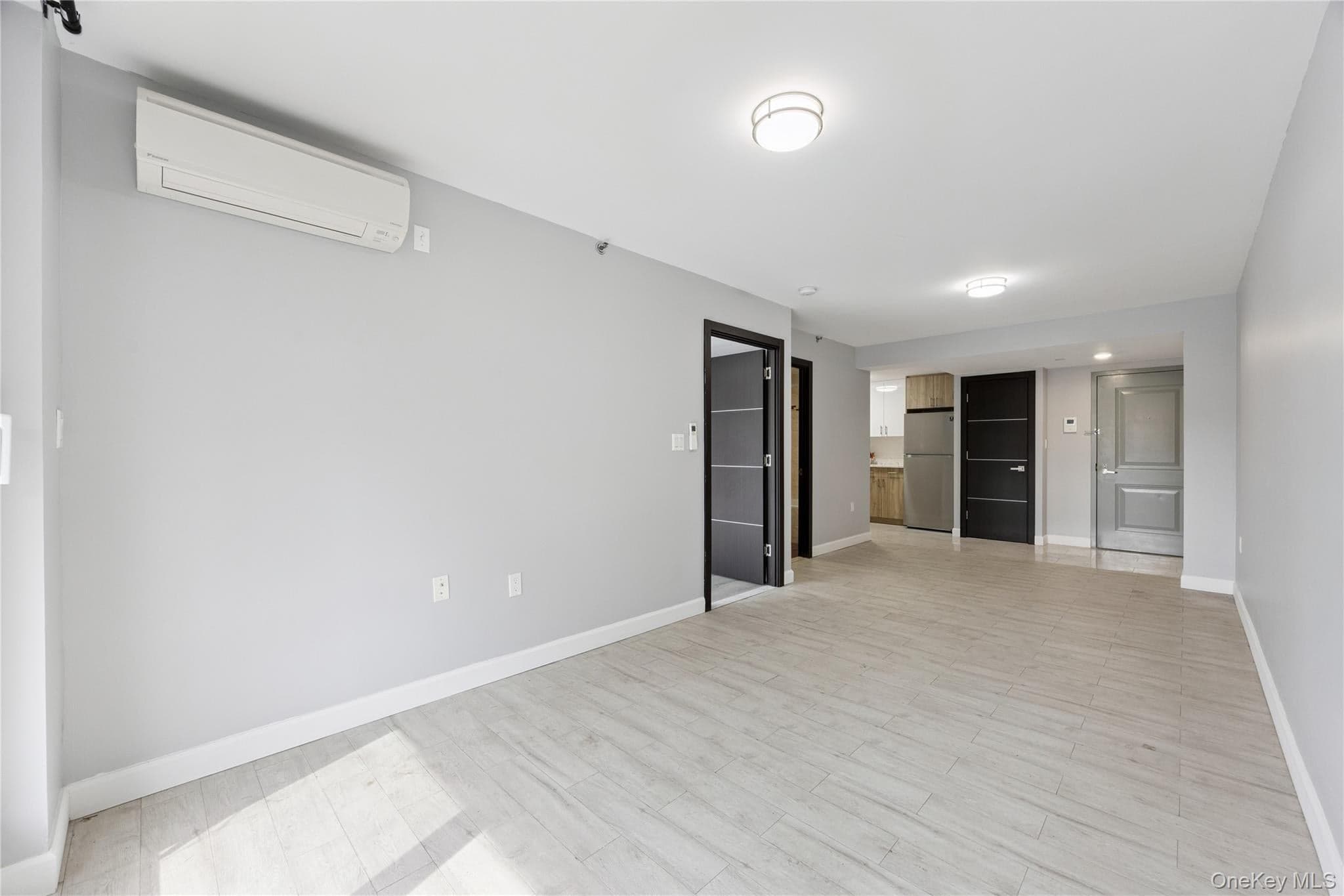 35-20 146th Street Unit: 3B thumbnail 11