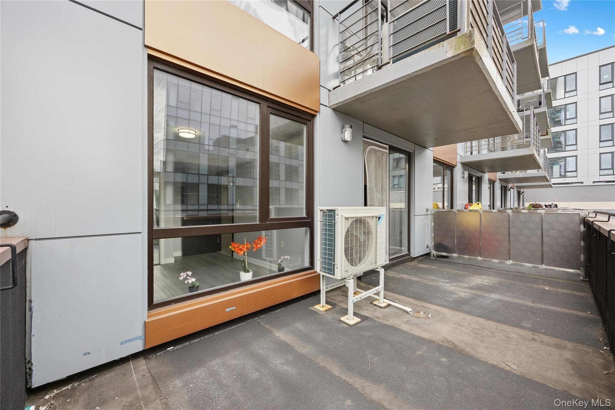 35-20 146th Street Unit: 3B thumbnail 18