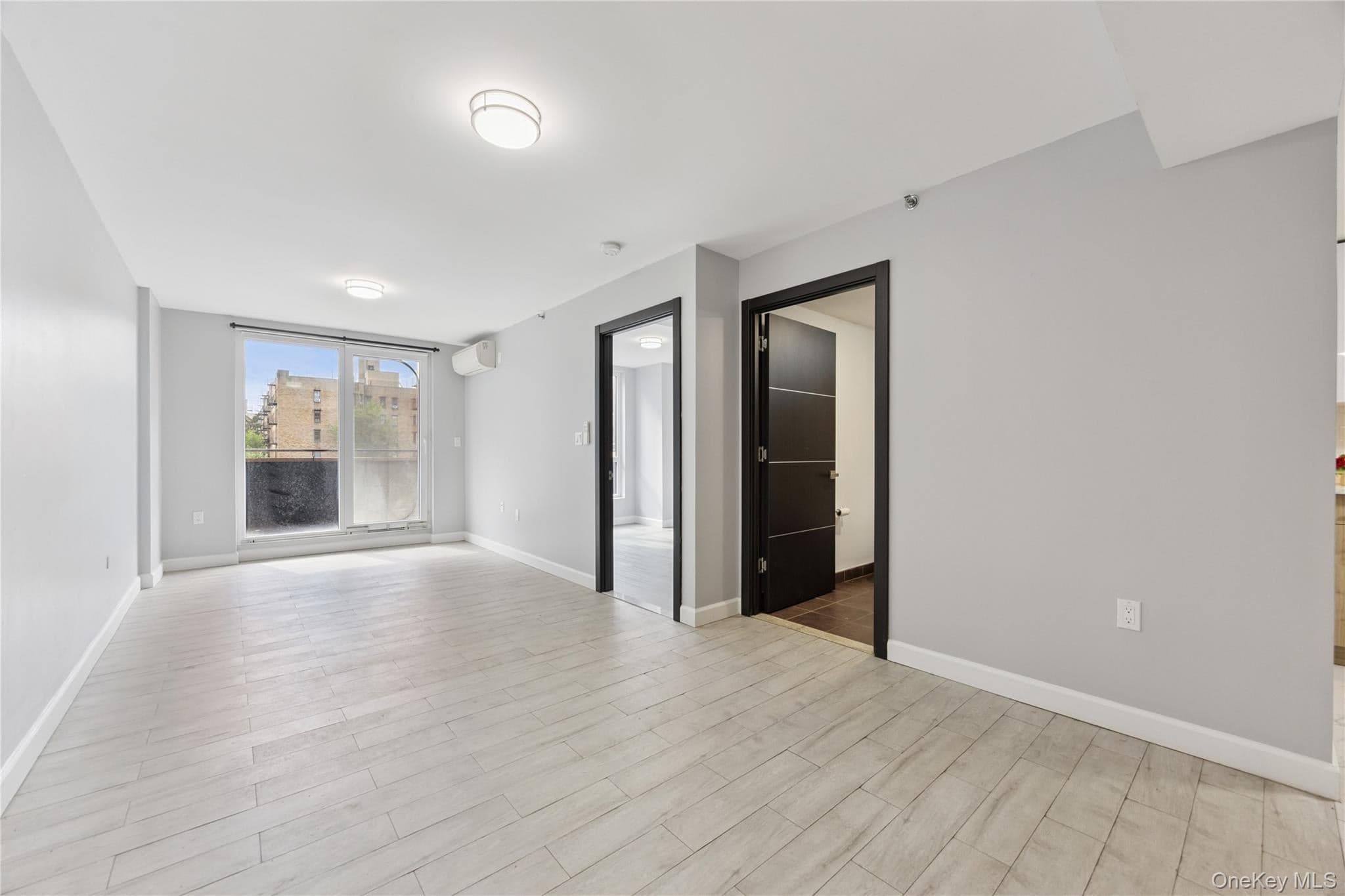 35-20 146th Street Unit: 3B thumbnail 9