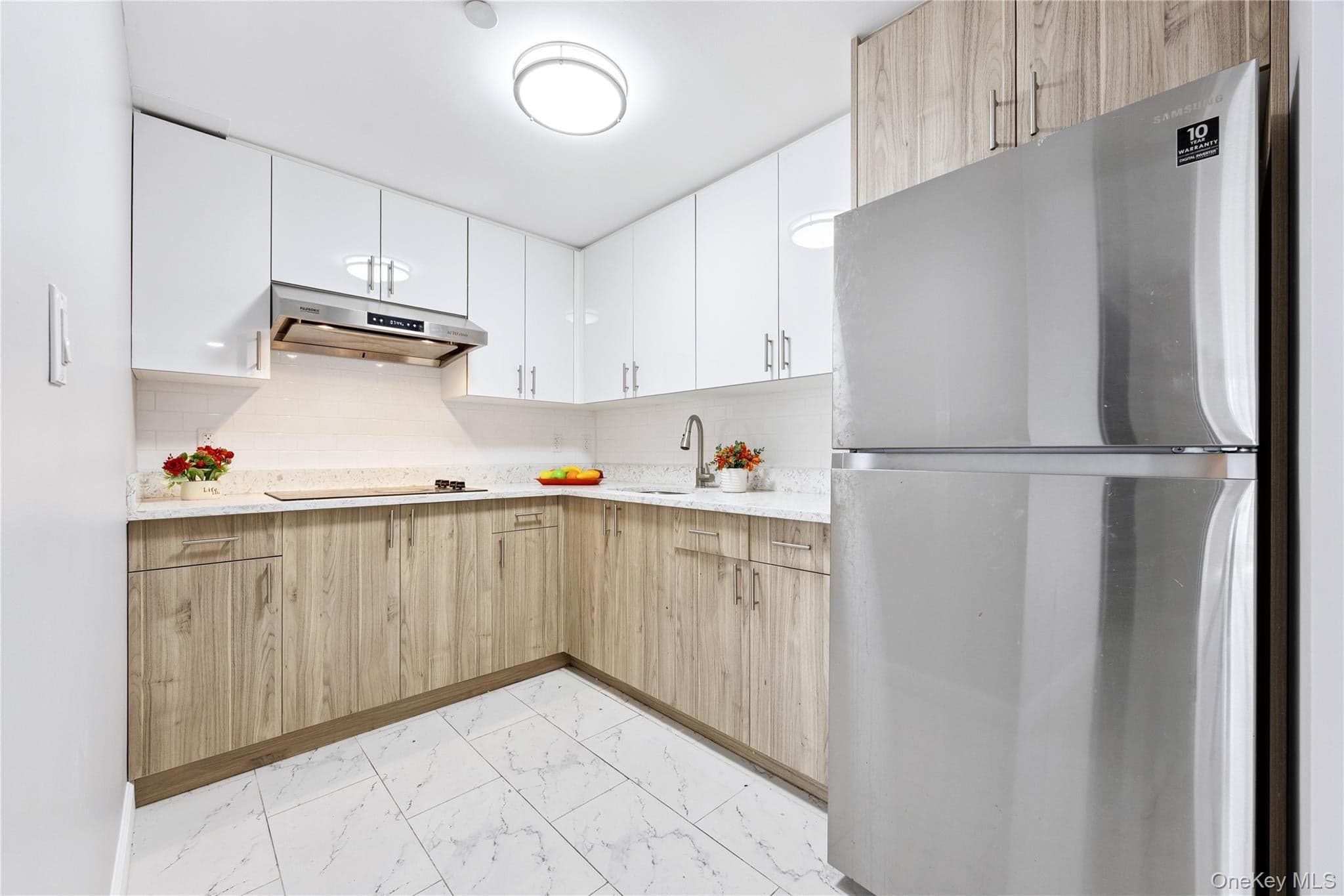 35-20 146th Street Unit: 3B thumbnail 6