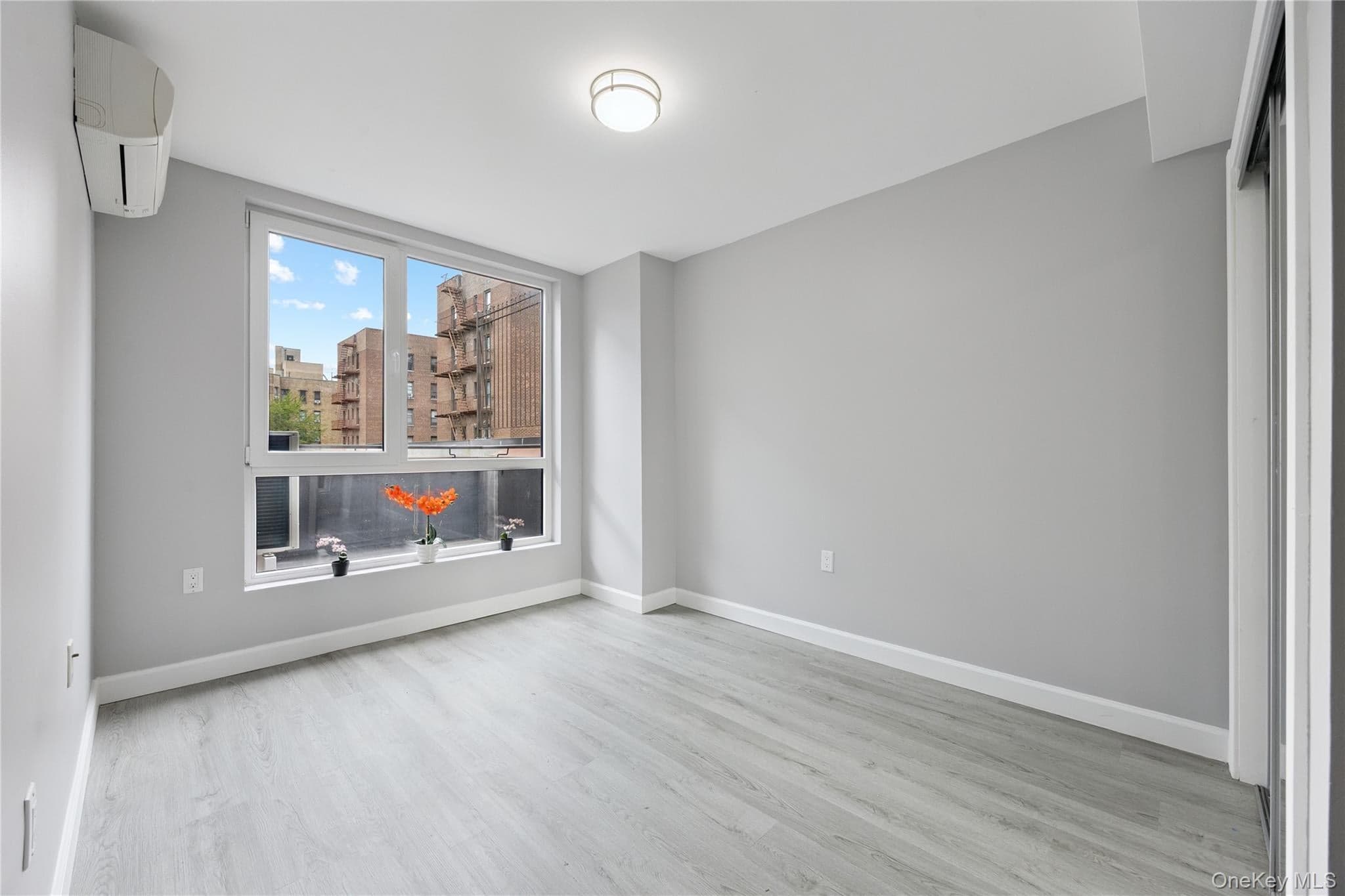 35-20 146th Street Unit: 3B thumbnail 15