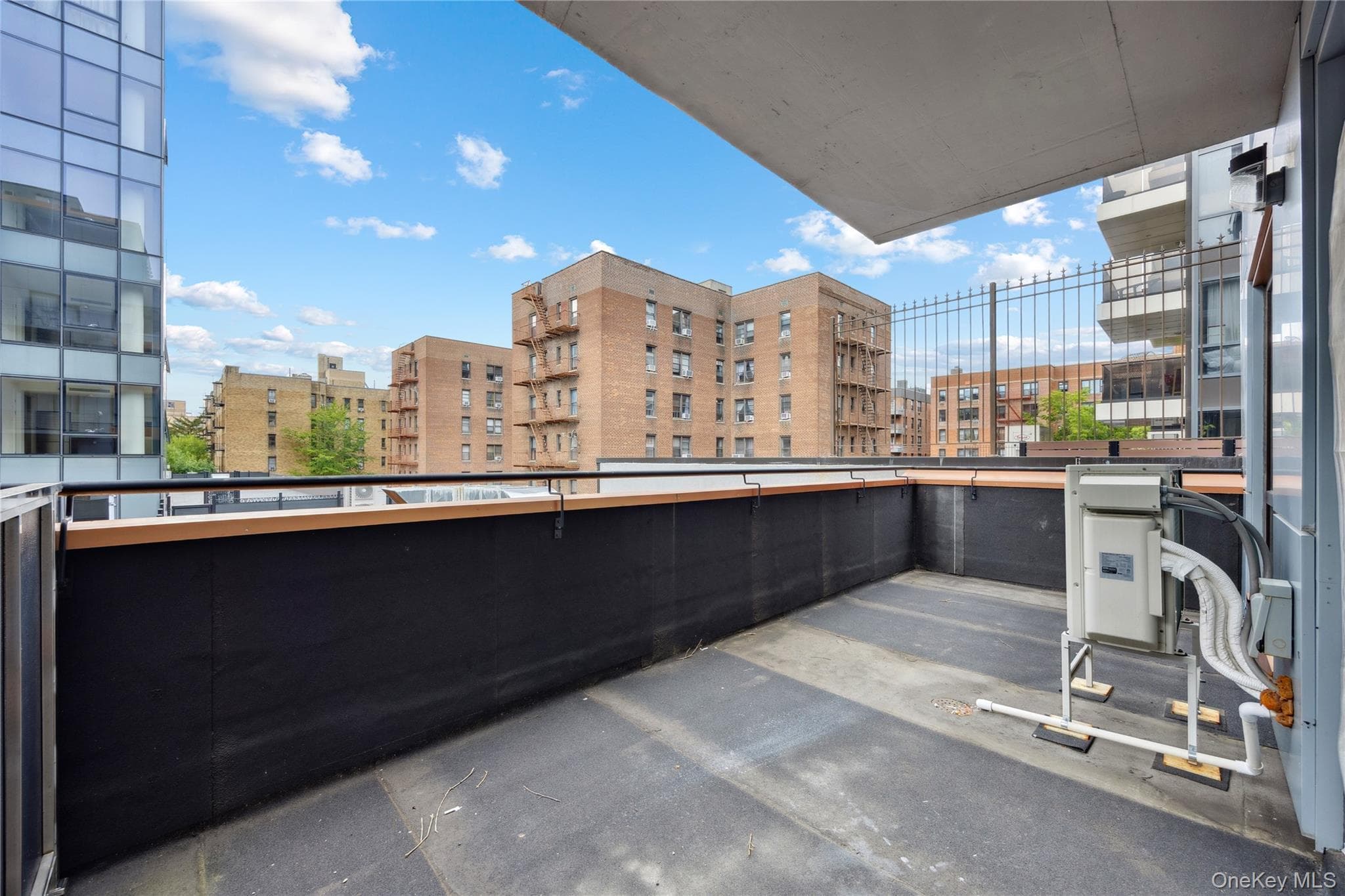 35-20 146th Street Unit: 3B thumbnail 17