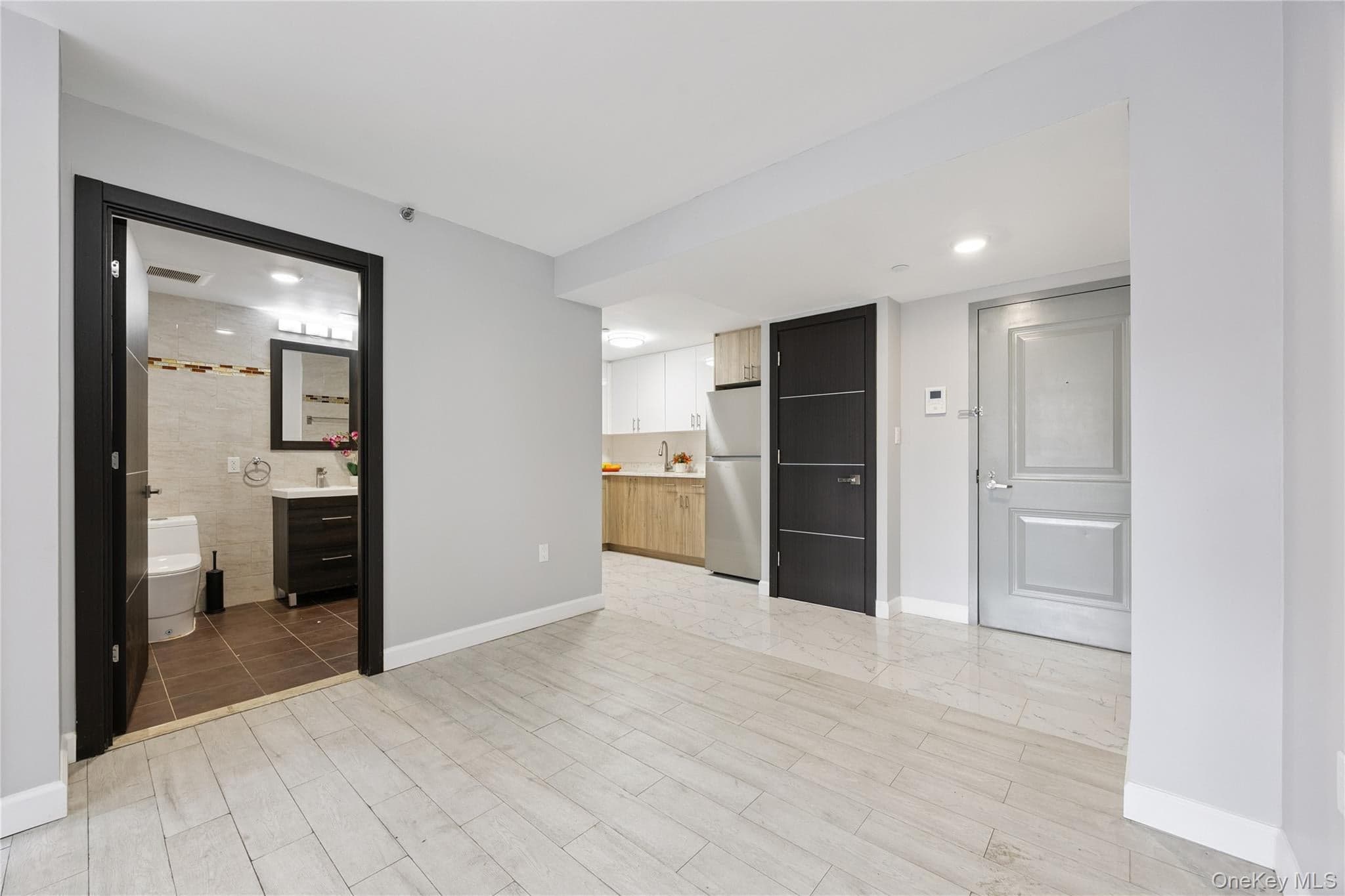 35-20 146th Street Unit: 3B thumbnail 13