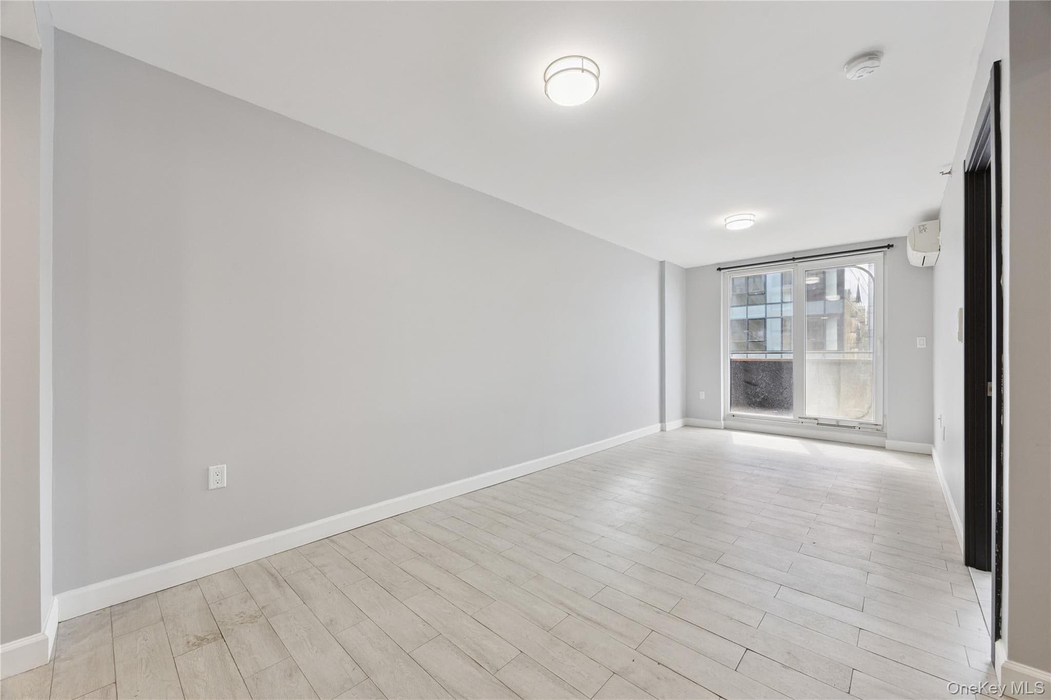 35-20 146th Street Unit: 3B thumbnail 10