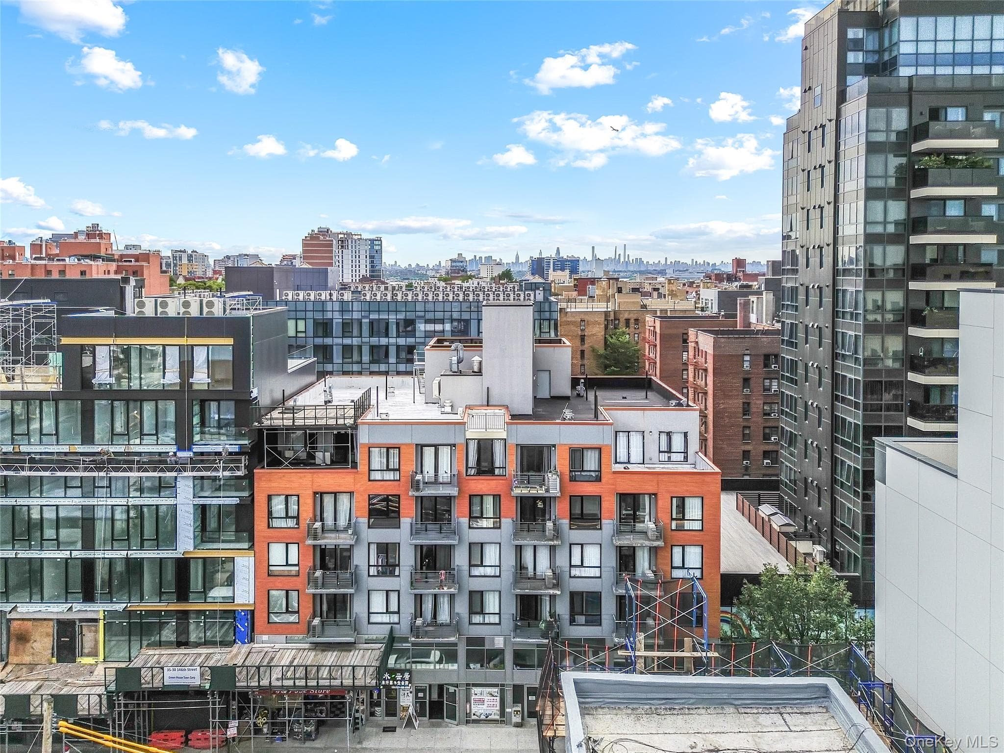 35-20 146th Street Unit: 3B thumbnail 3