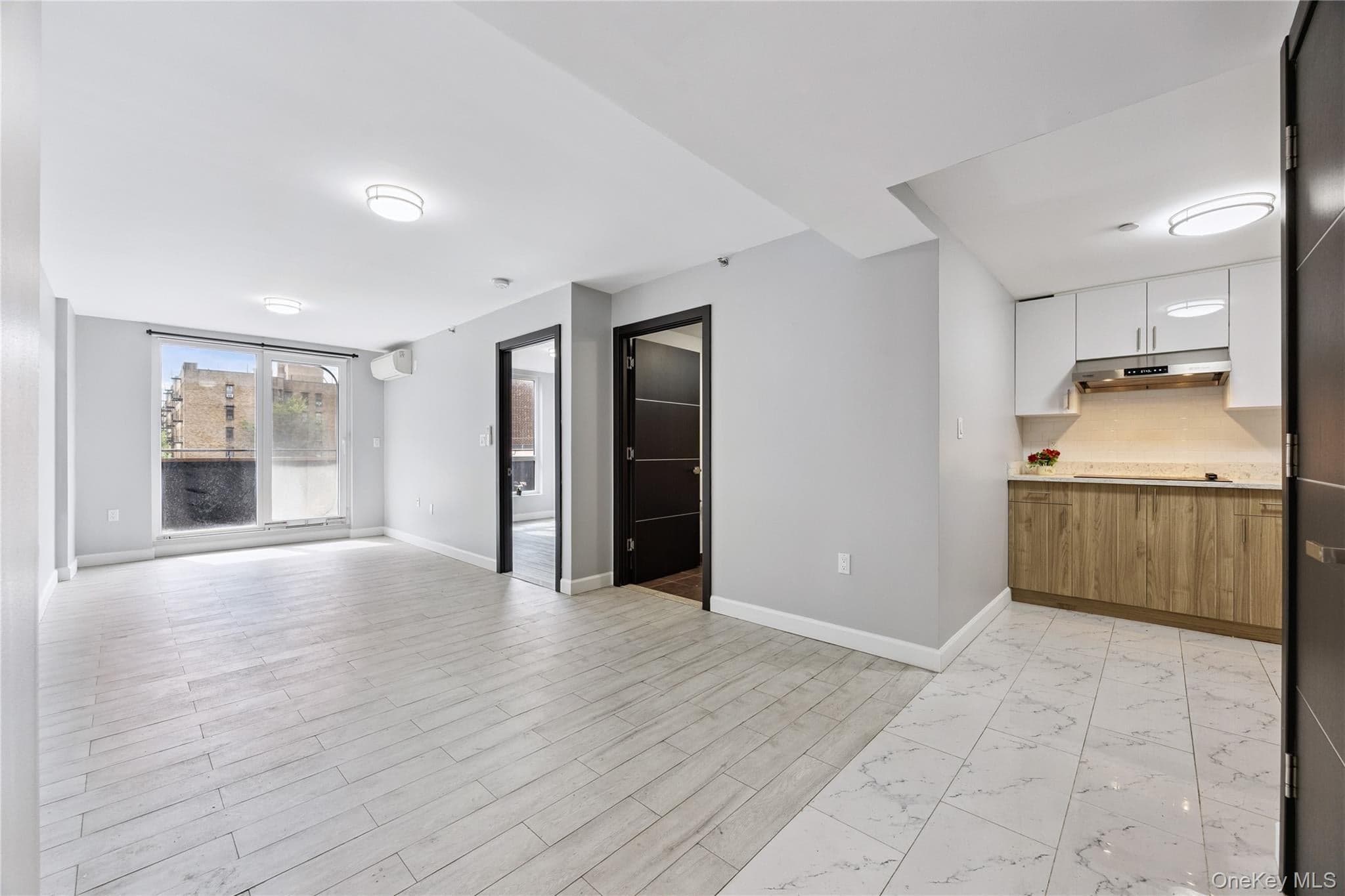 35-20 146th Street Unit: 3B thumbnail 4