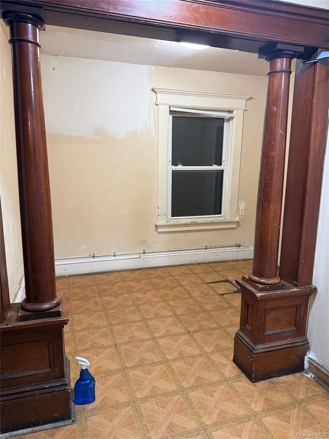 151 Amherst Street thumbnail 8