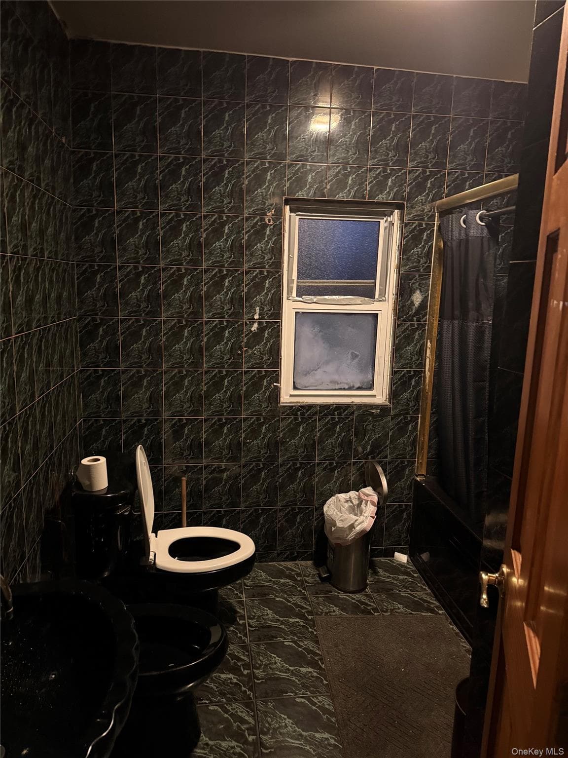 151 Amherst Street thumbnail 13